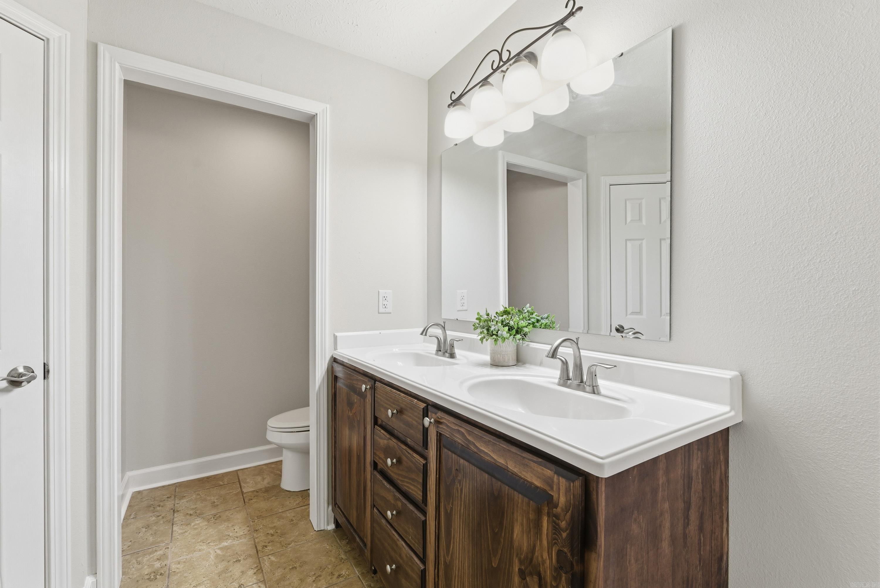 54 Eaglebrook  Conway, AR