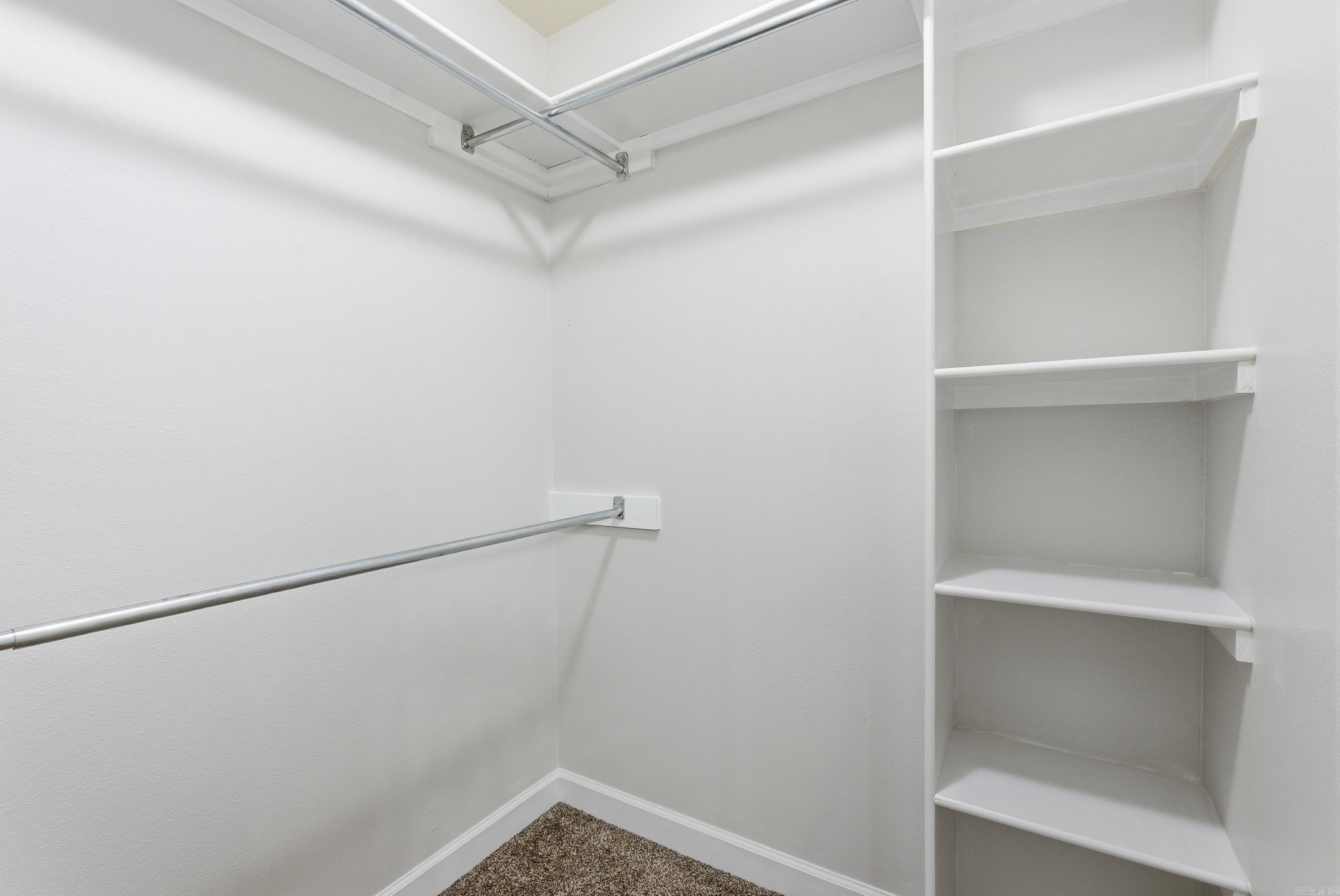 54 Eaglebrook  Conway, AR