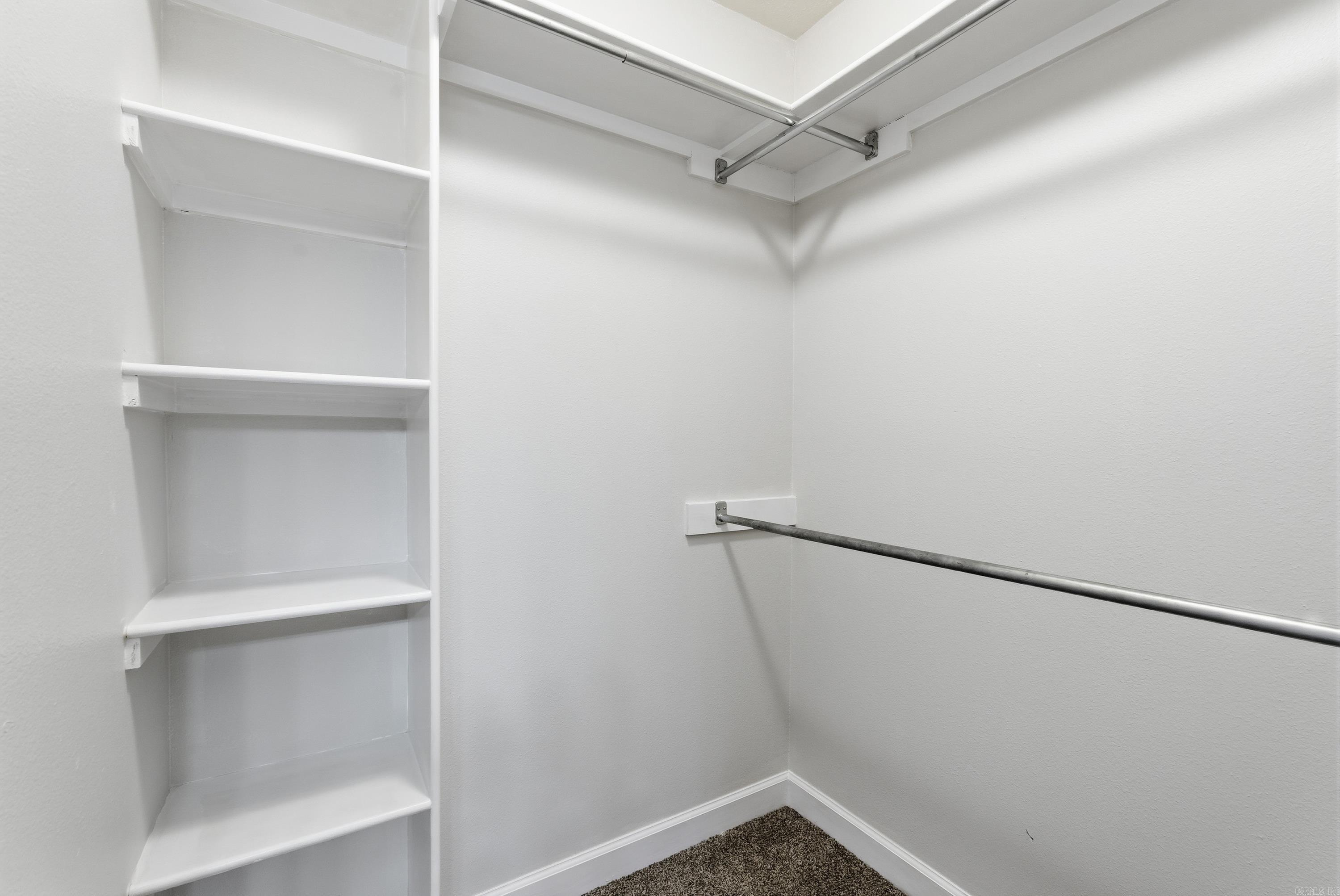 54 Eaglebrook  Conway, AR