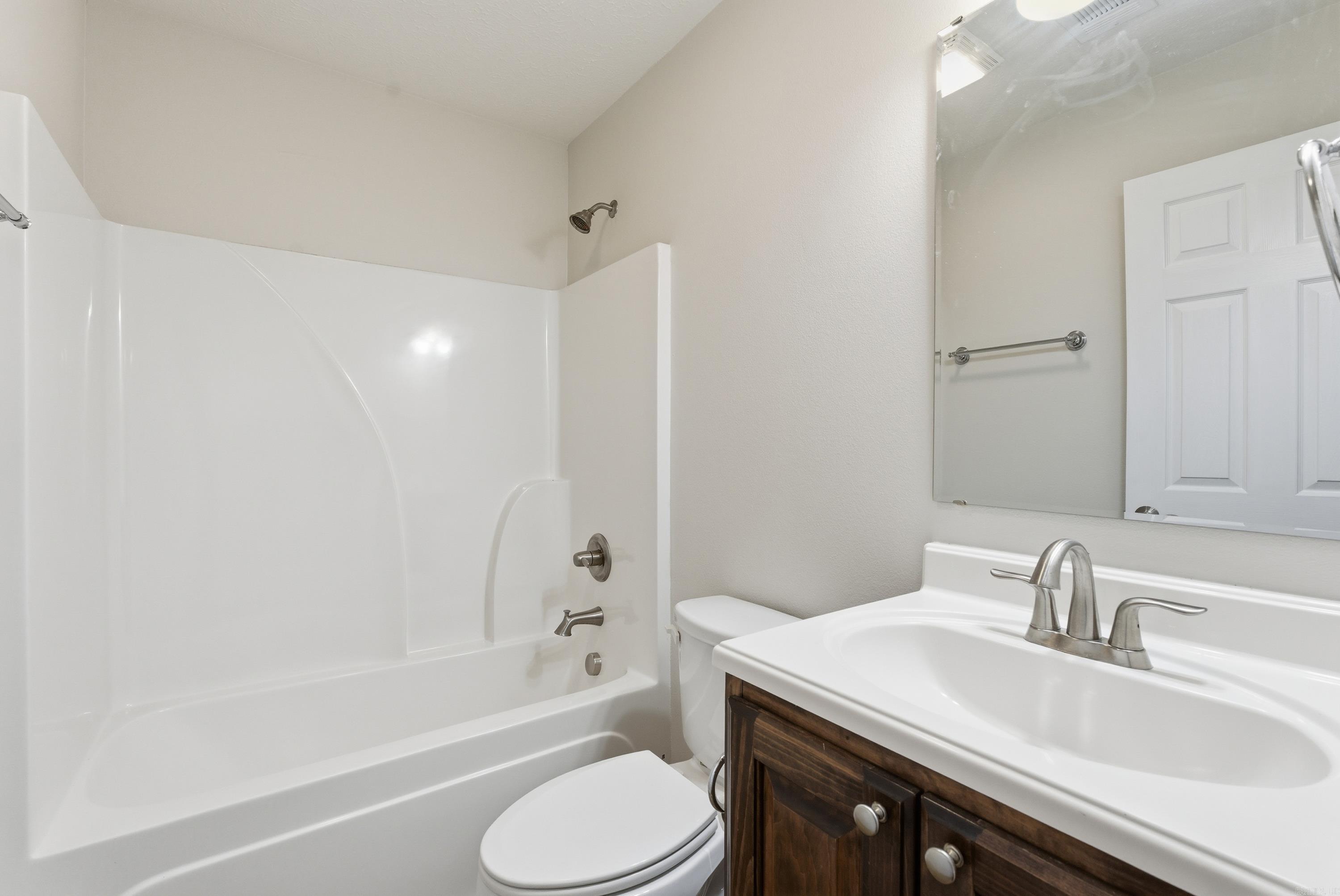 54 Eaglebrook  Conway, AR