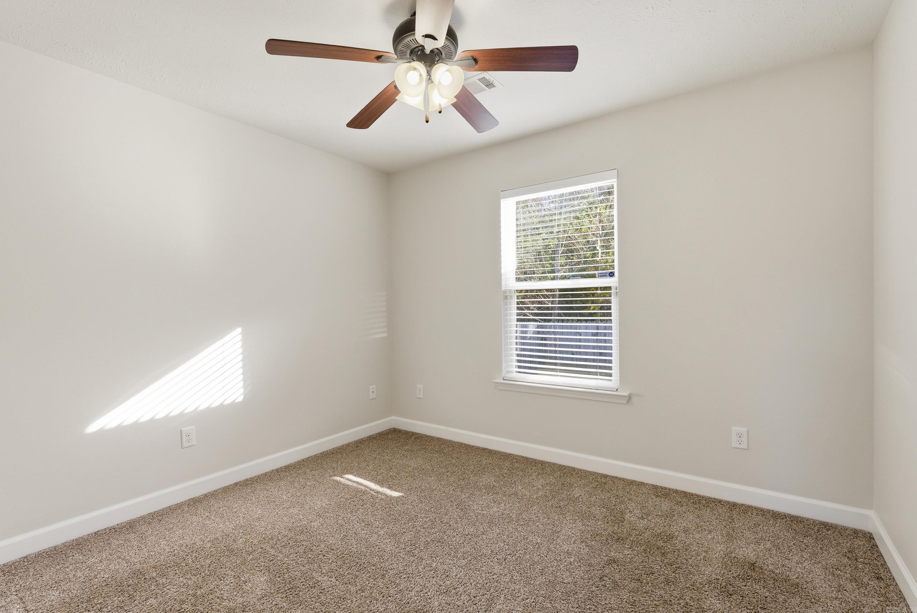 54 Eaglebrook  Conway, AR