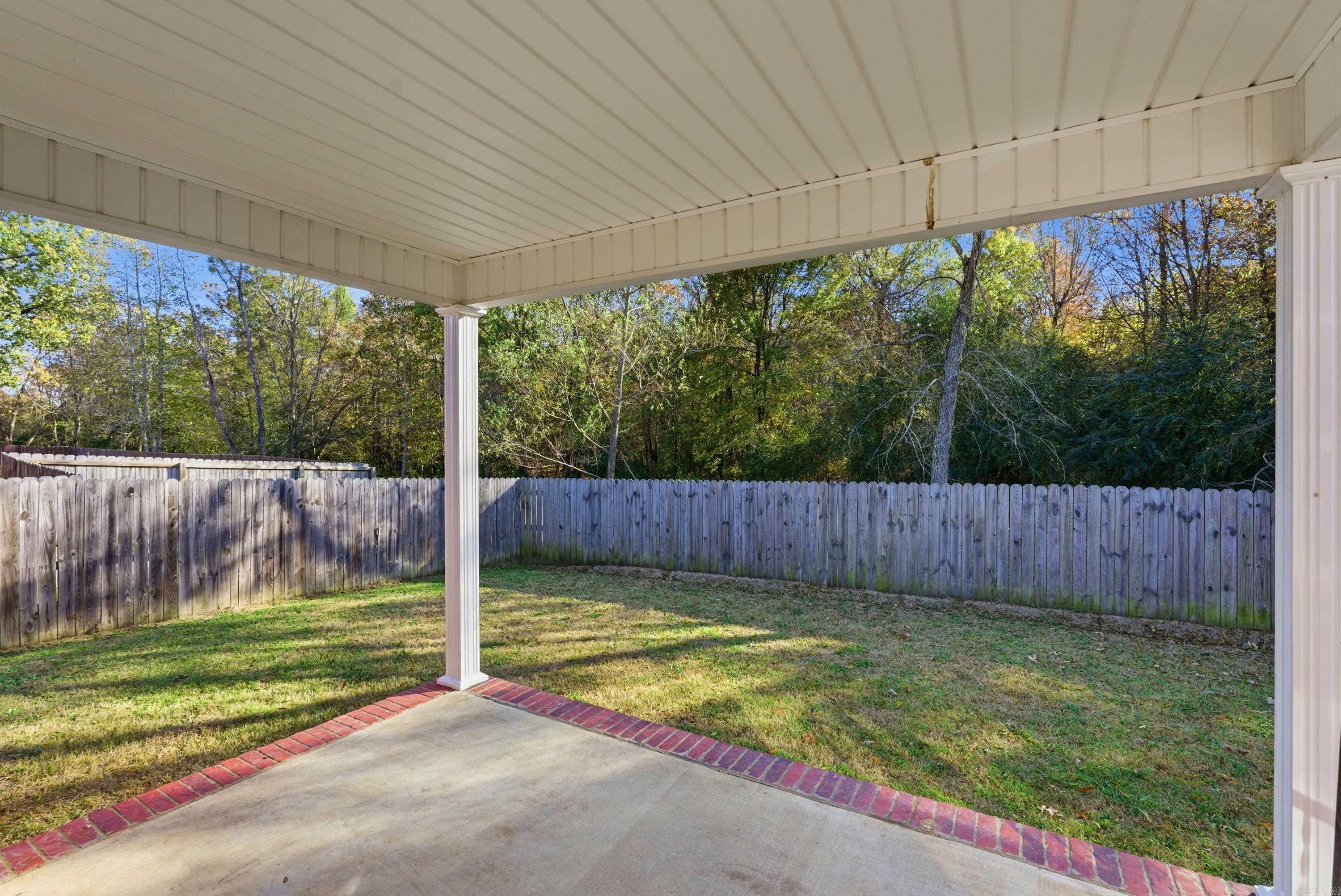 54 Eaglebrook  Conway, AR