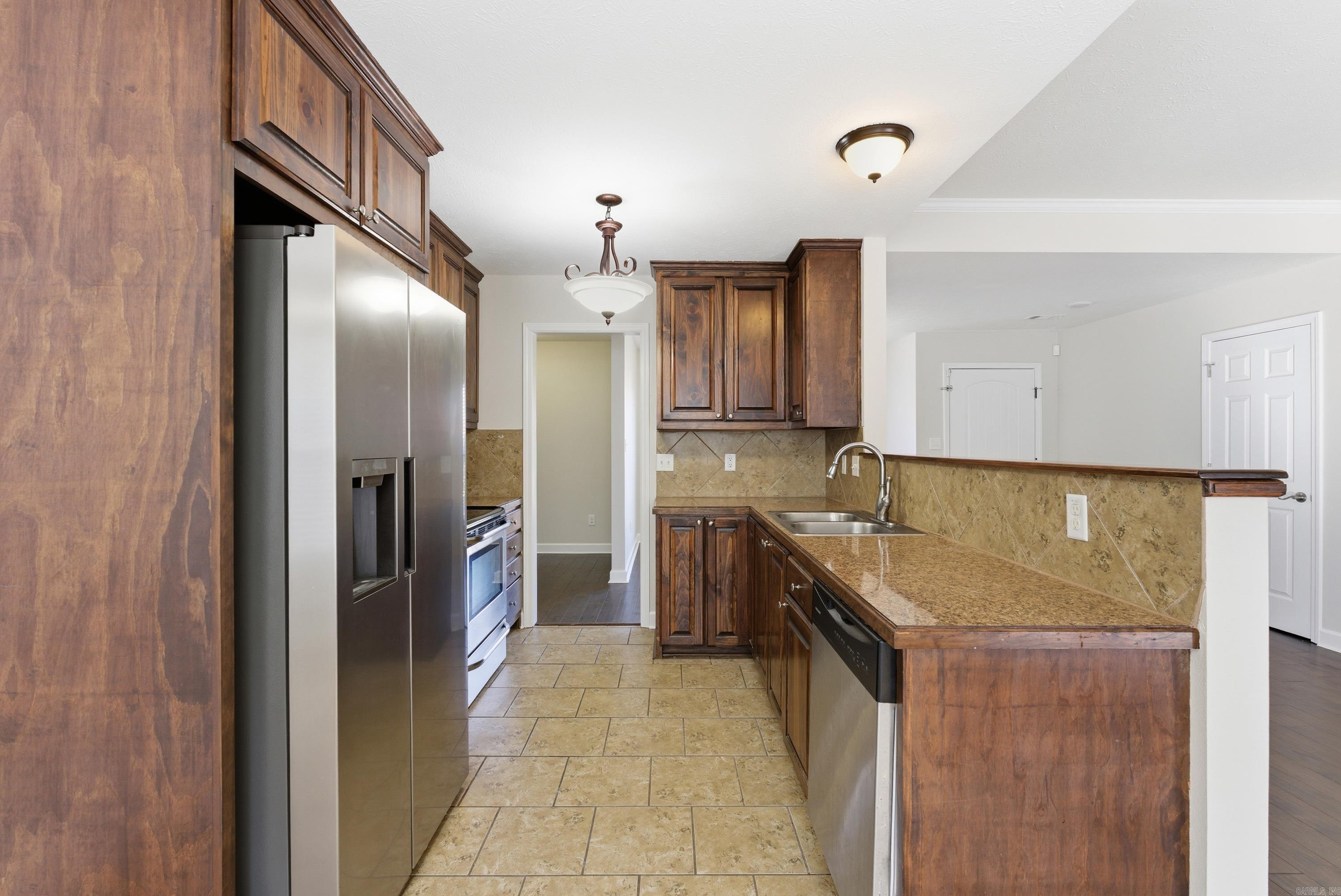 54 Eaglebrook  Conway, AR