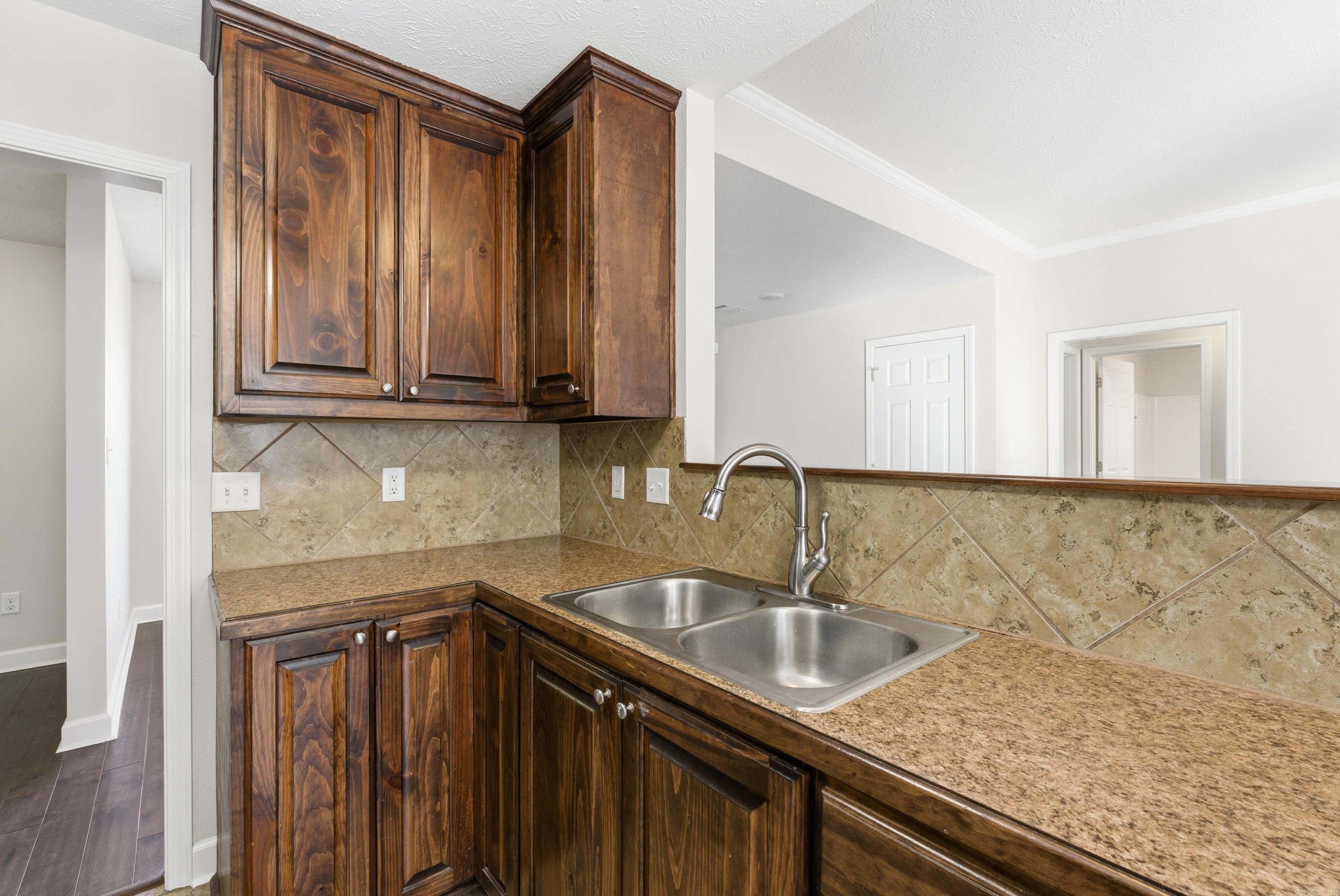 54 Eaglebrook  Conway, AR