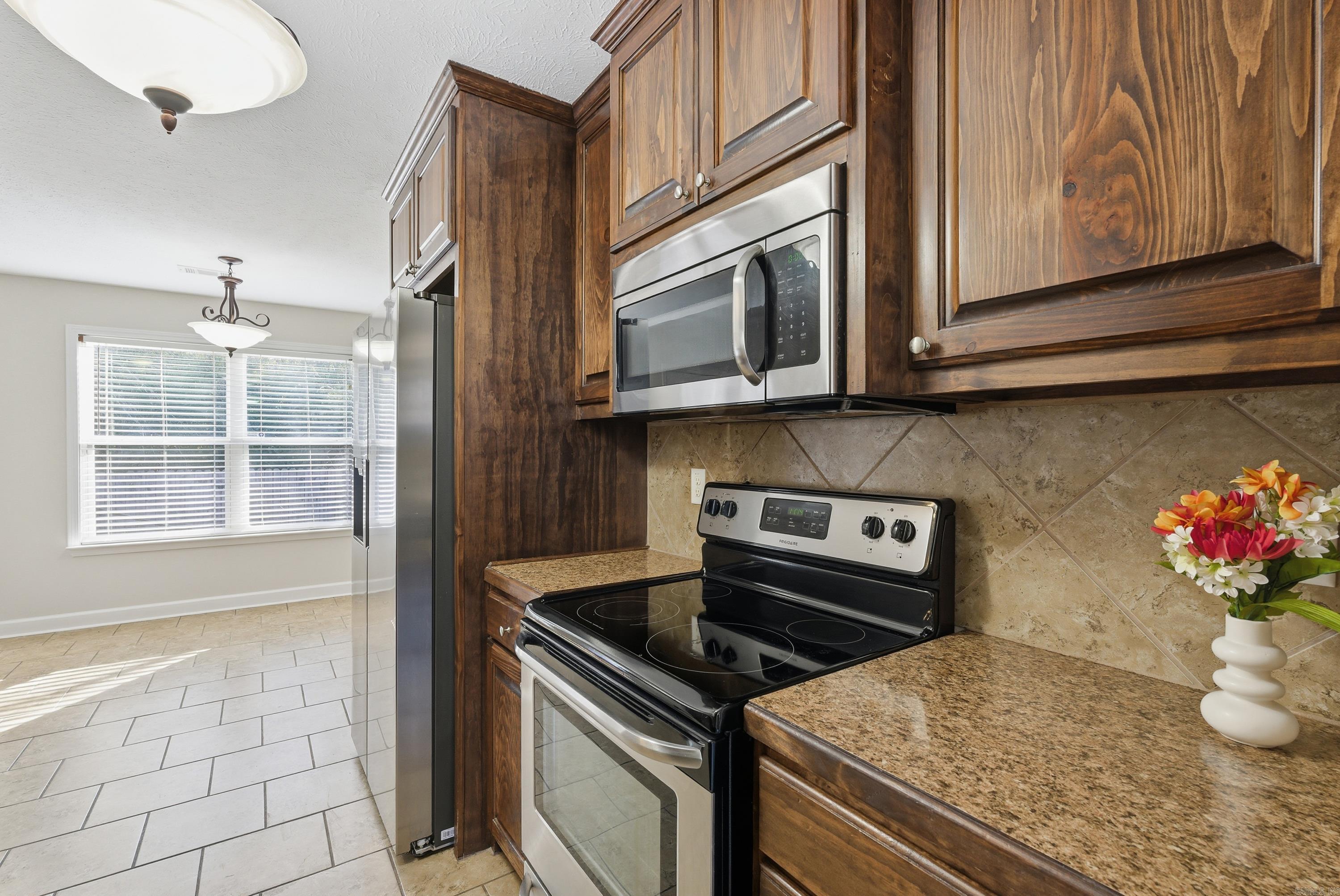 54 Eaglebrook  Conway, AR