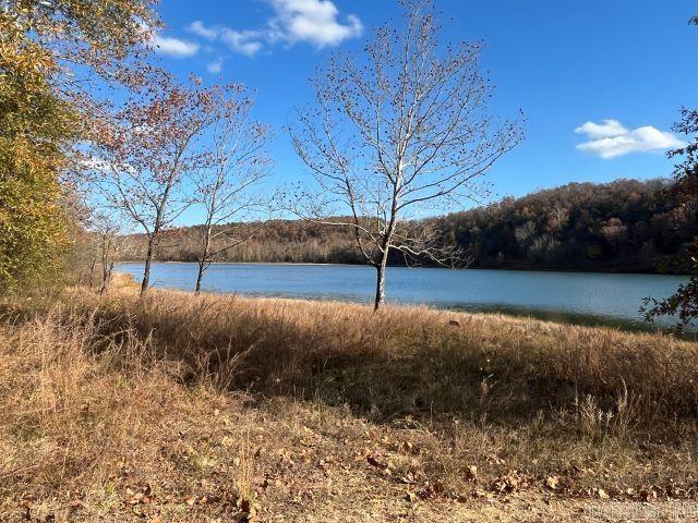  Norman Pl  Hattieville, AR