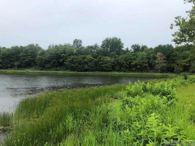  Norman Pl  Hattieville, AR