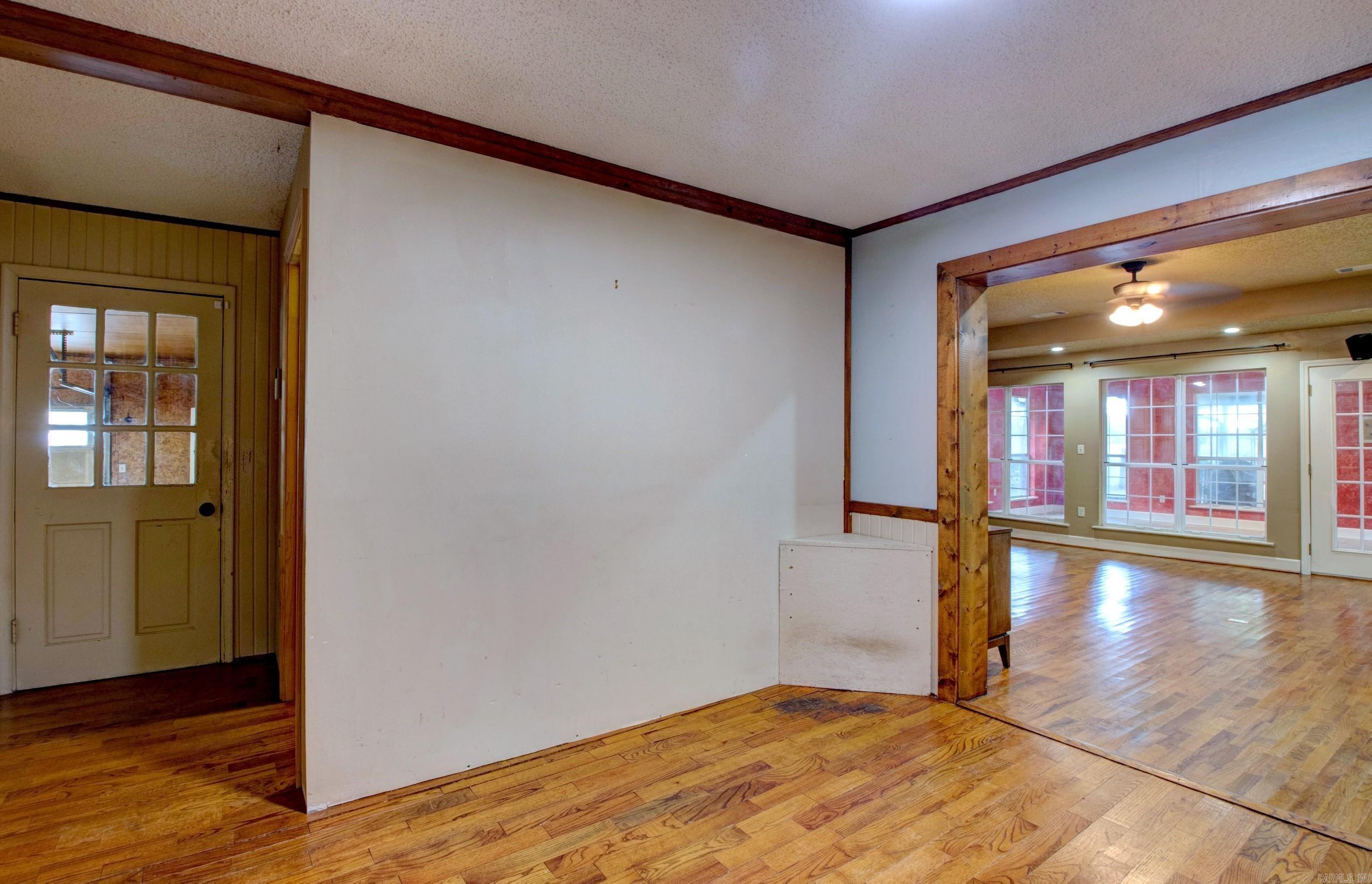 2509 Brookwood  Benton, AR