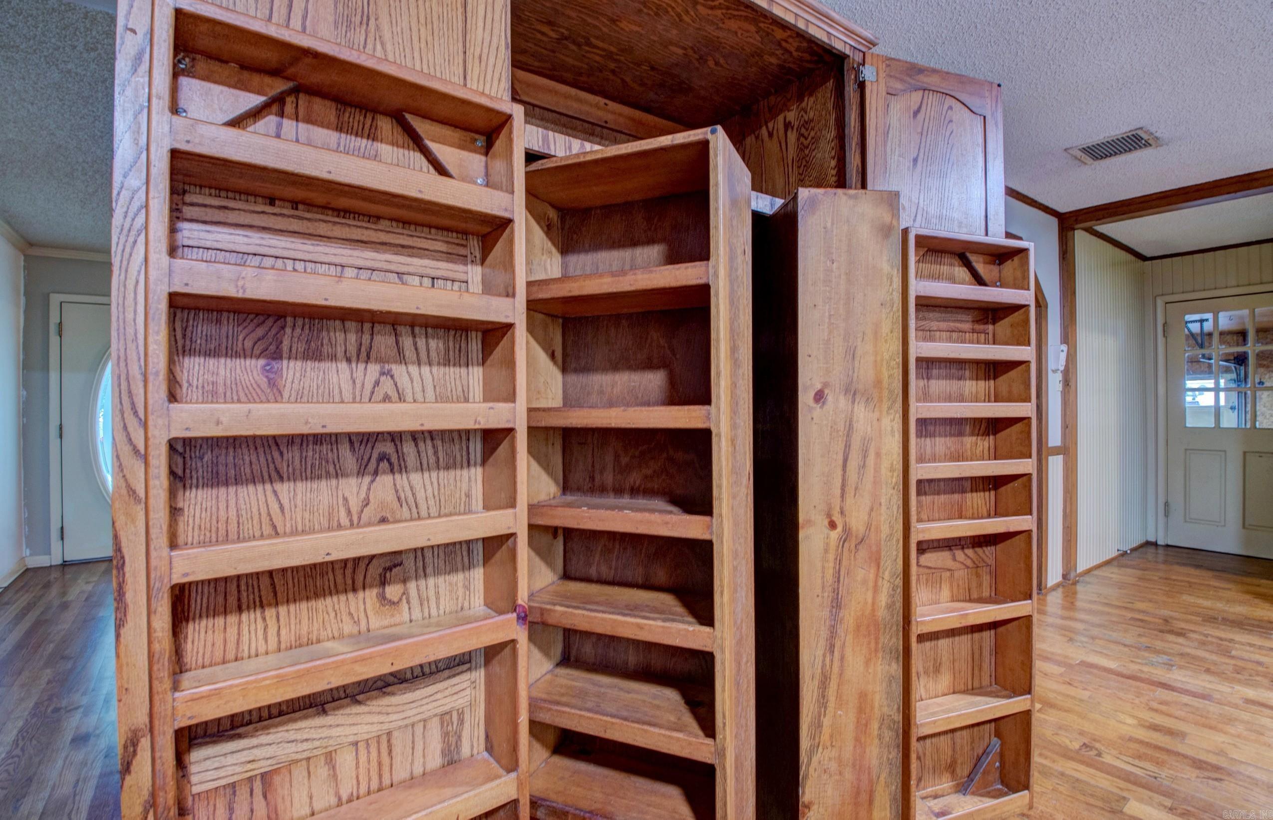 2509 Brookwood  Benton, AR