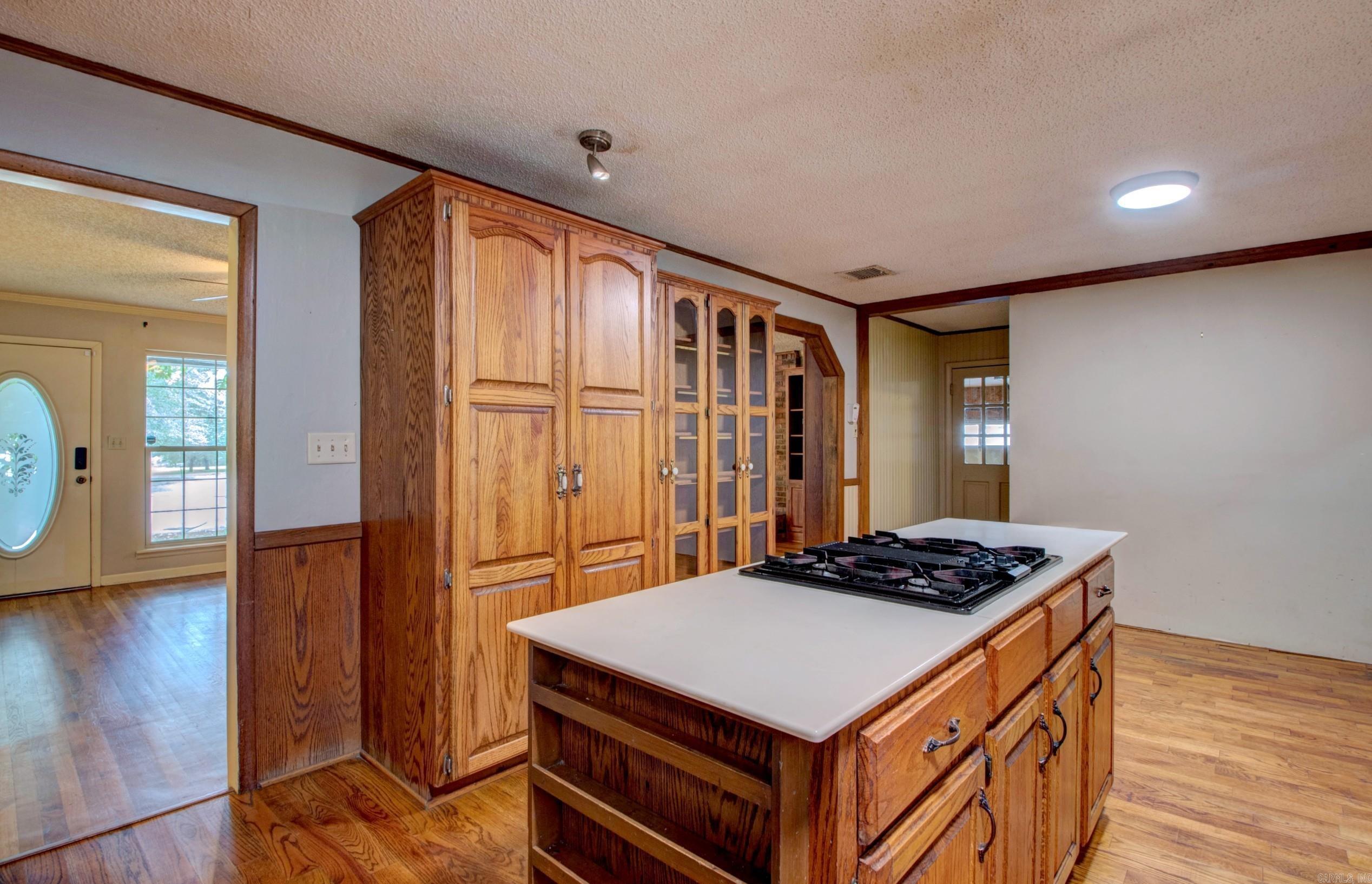 2509 Brookwood  Benton, AR