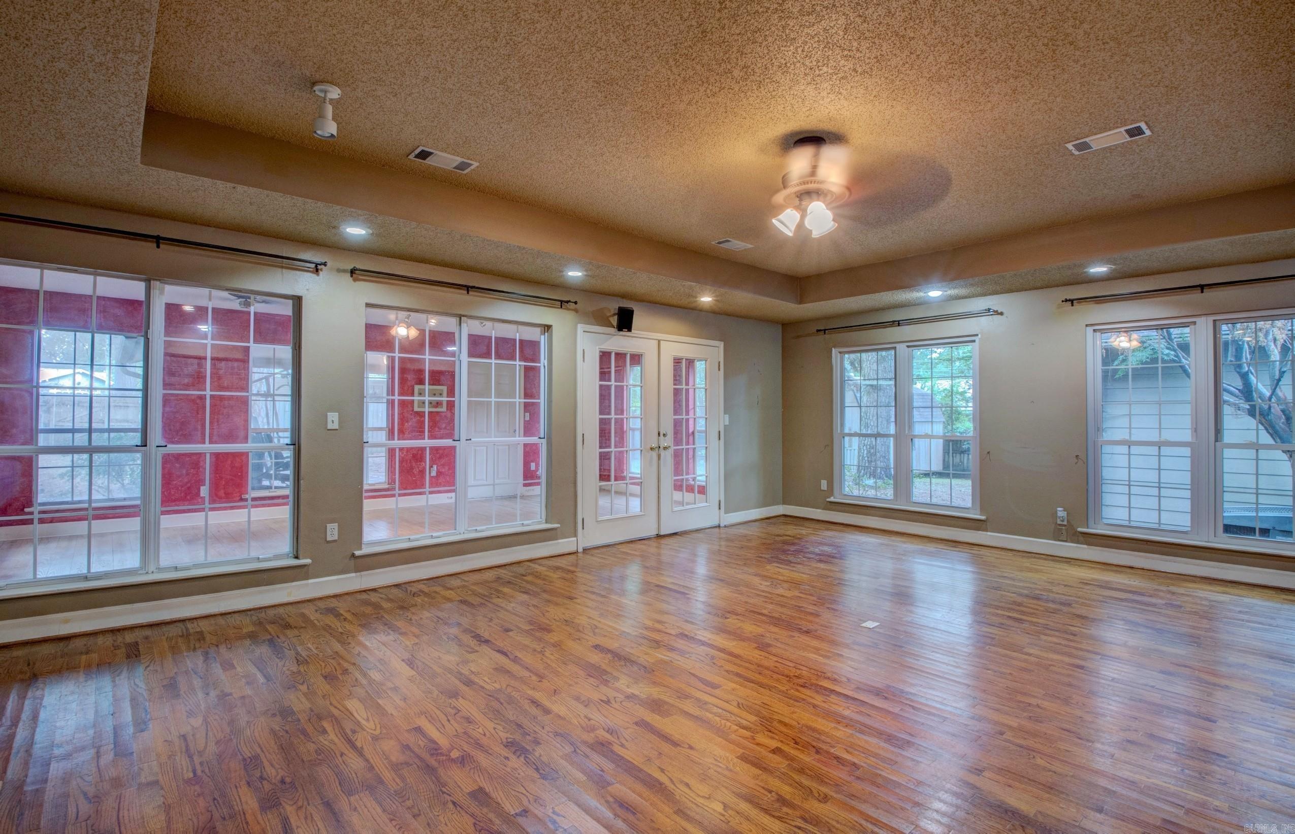 2509 Brookwood  Benton, AR