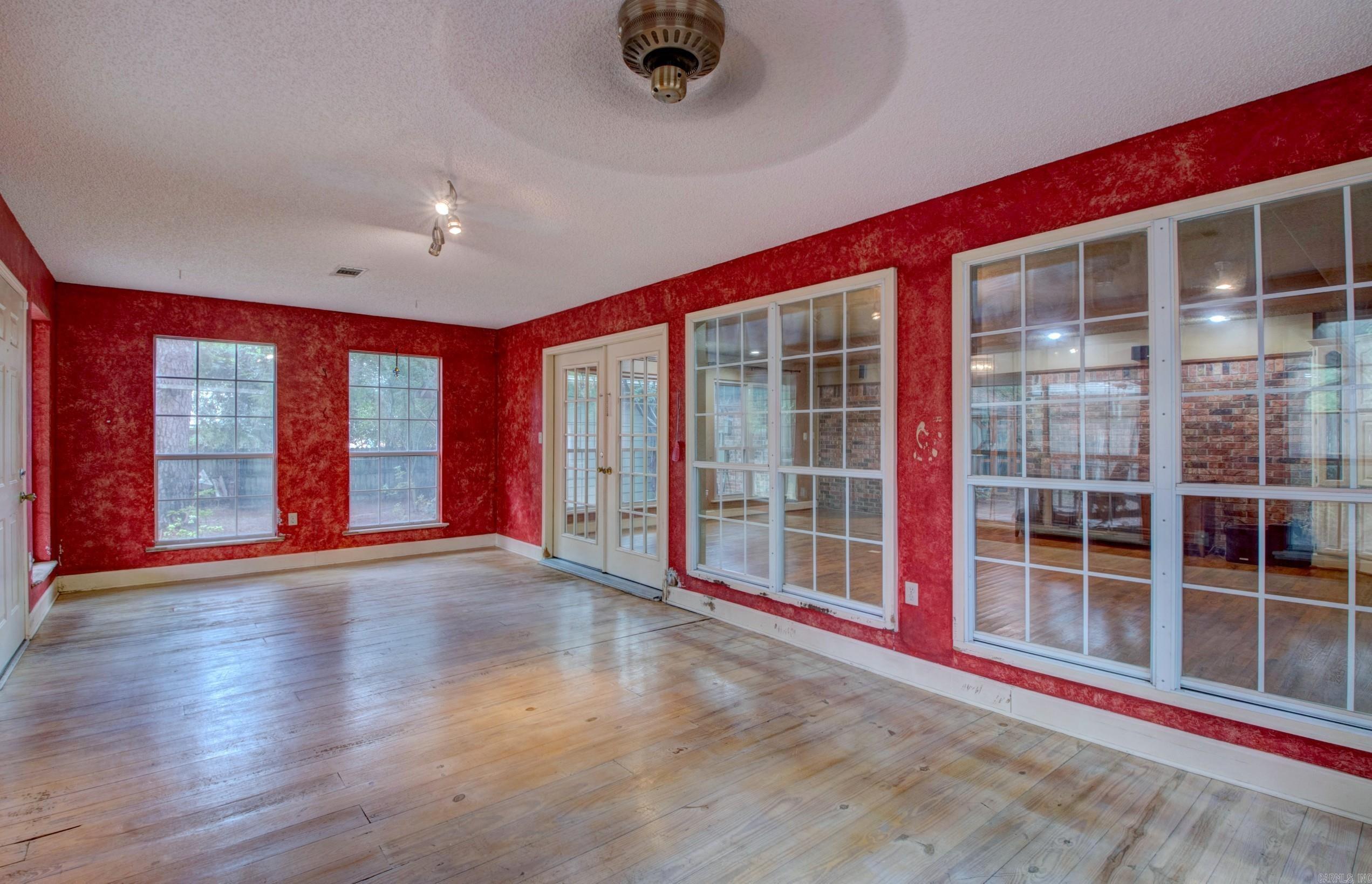 2509 Brookwood  Benton, AR