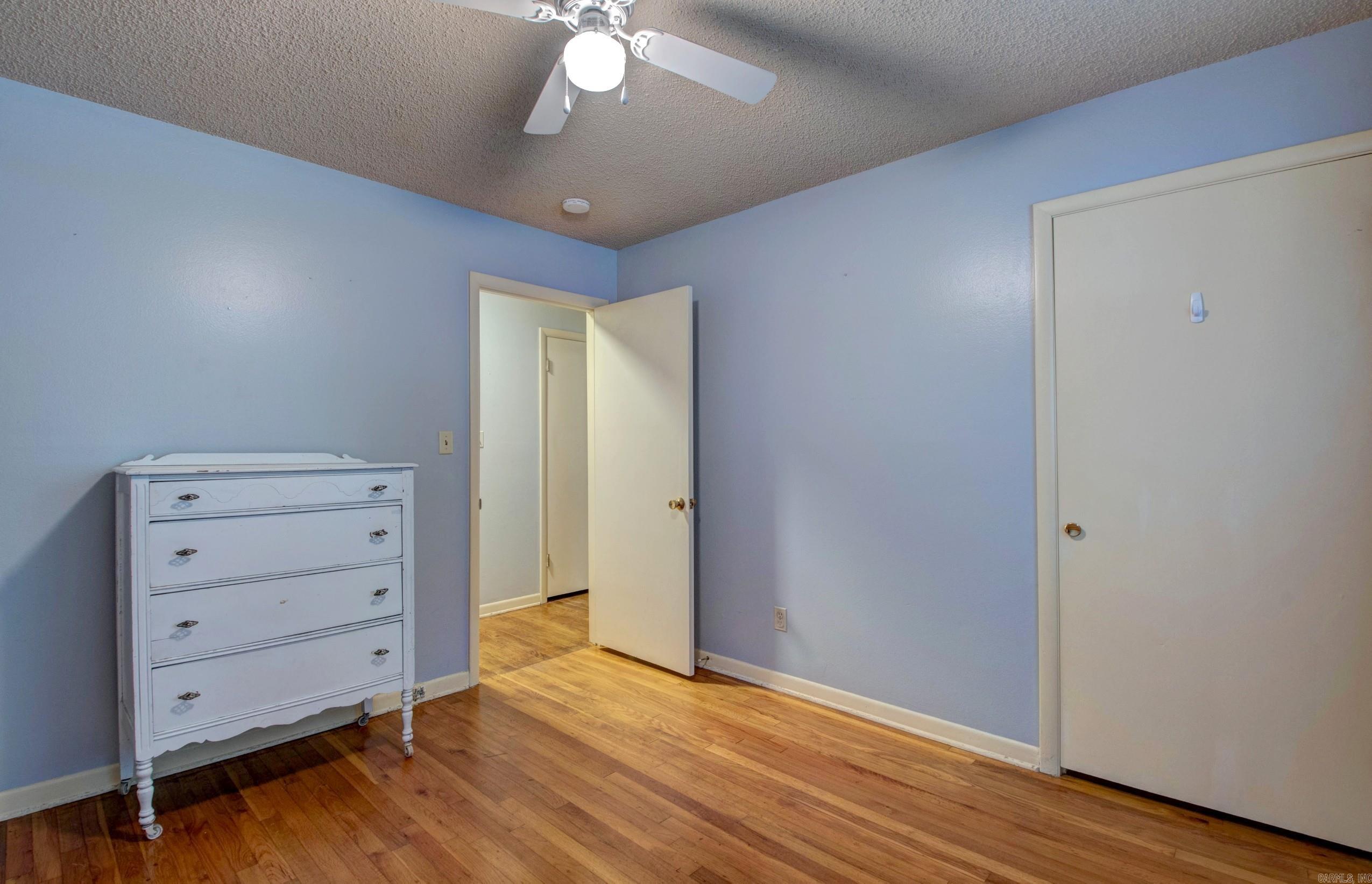 2509 Brookwood  Benton, AR