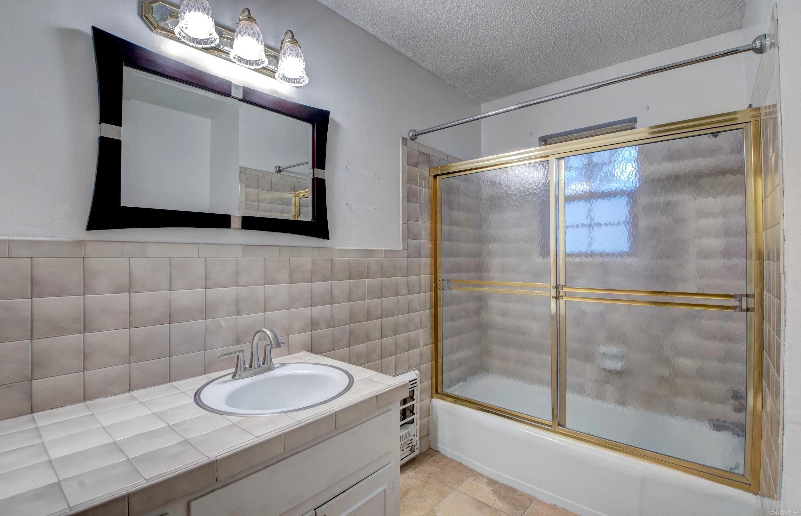 2509 Brookwood  Benton, AR