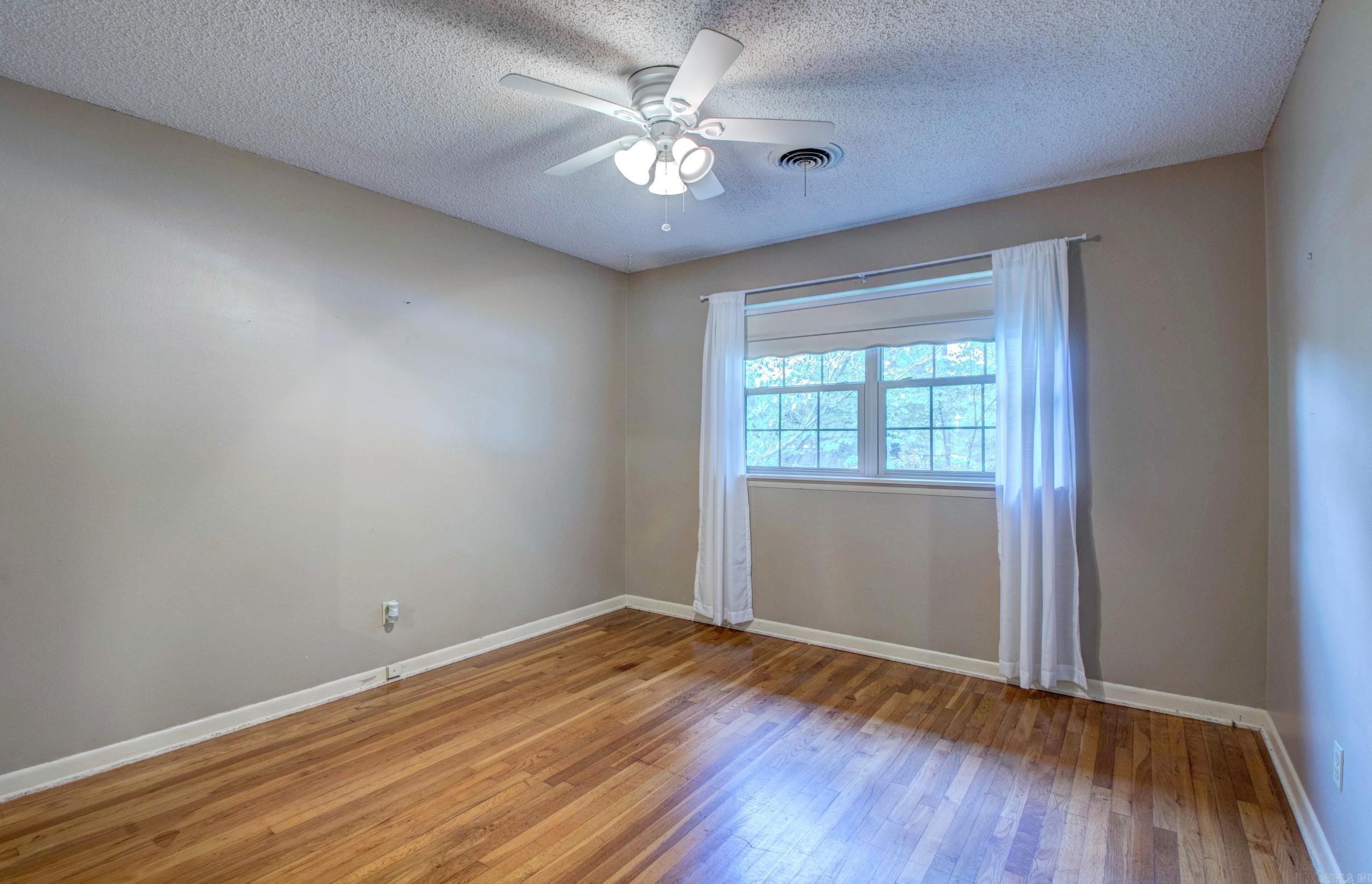 2509 Brookwood  Benton, AR