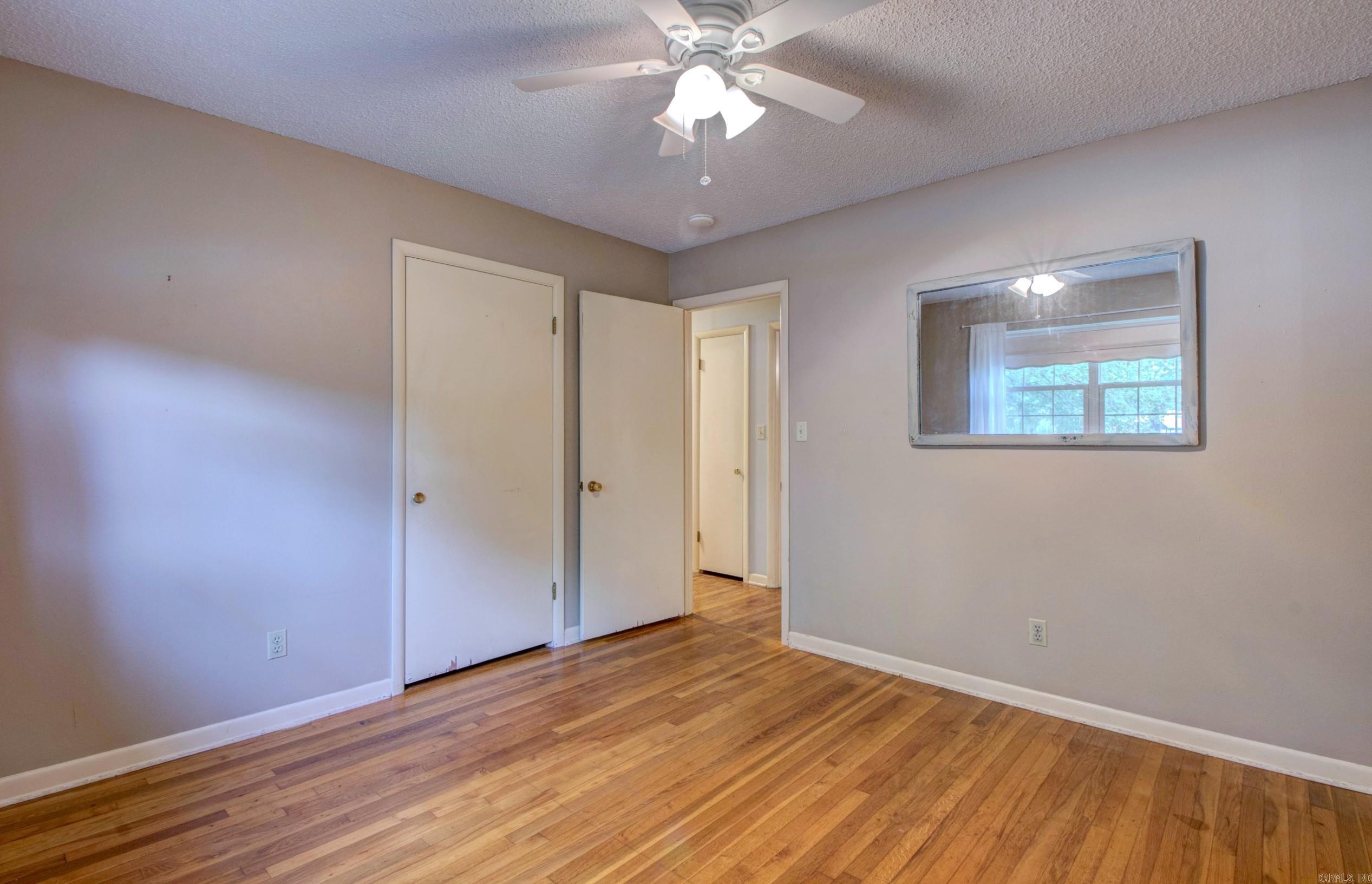 2509 Brookwood  Benton, AR