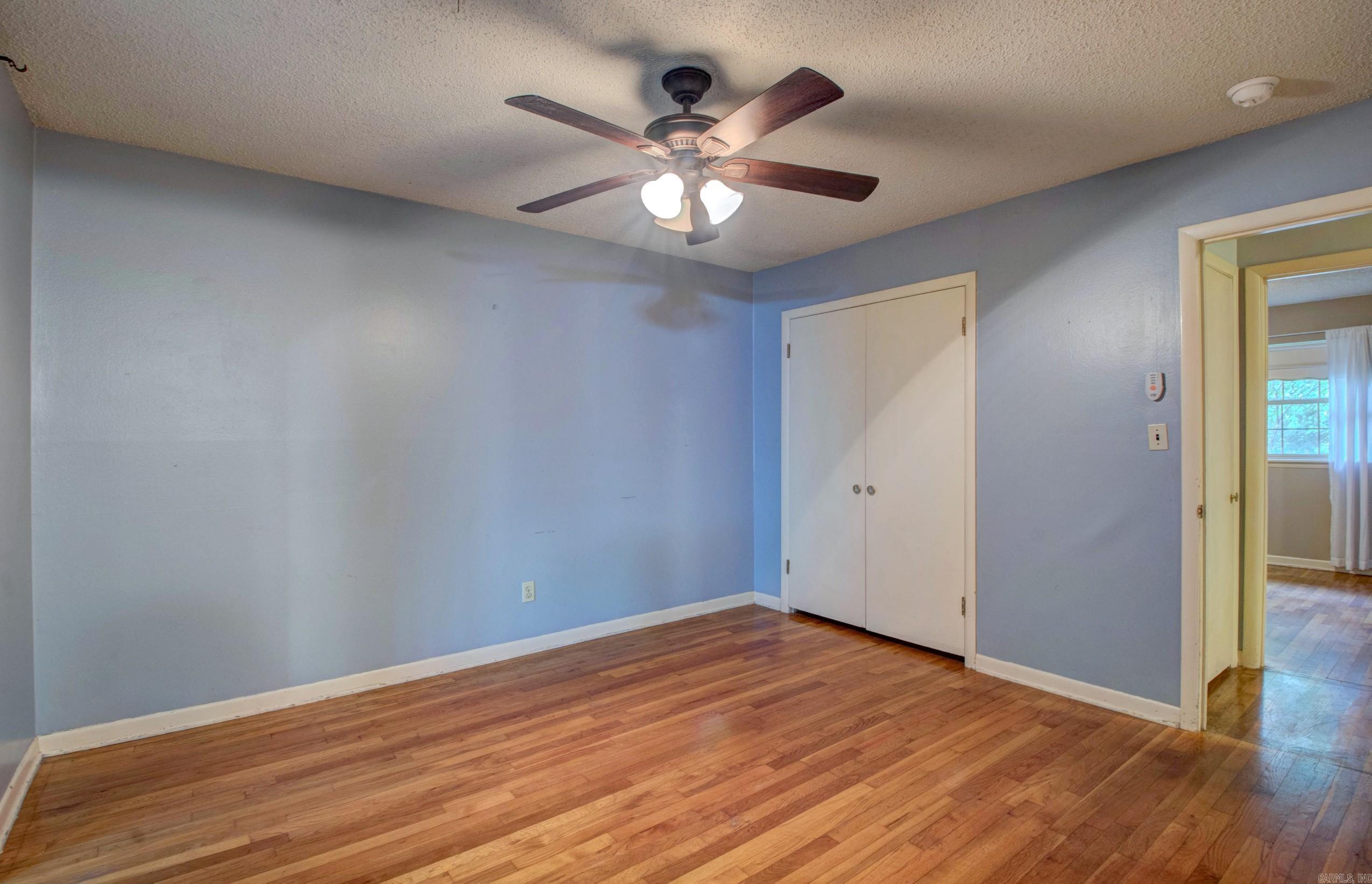 2509 Brookwood  Benton, AR