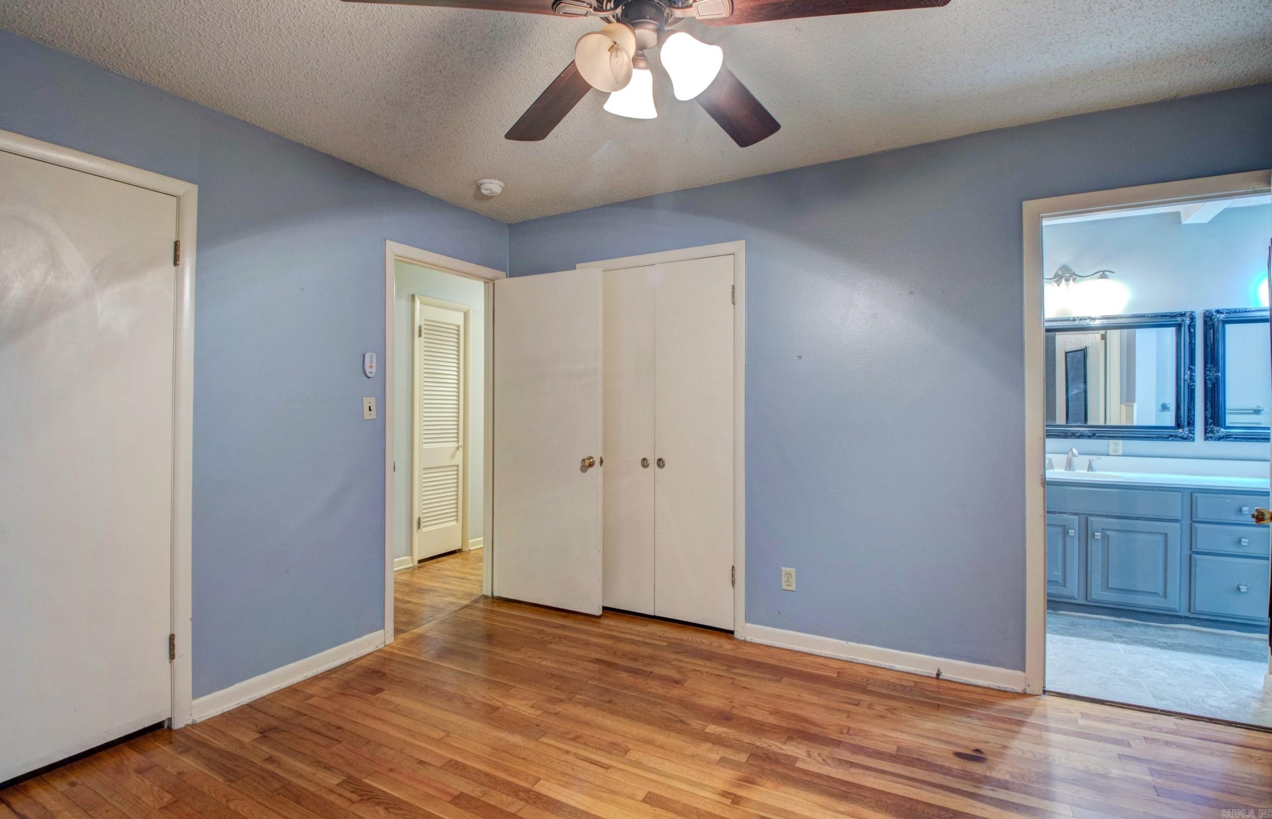 2509 Brookwood  Benton, AR