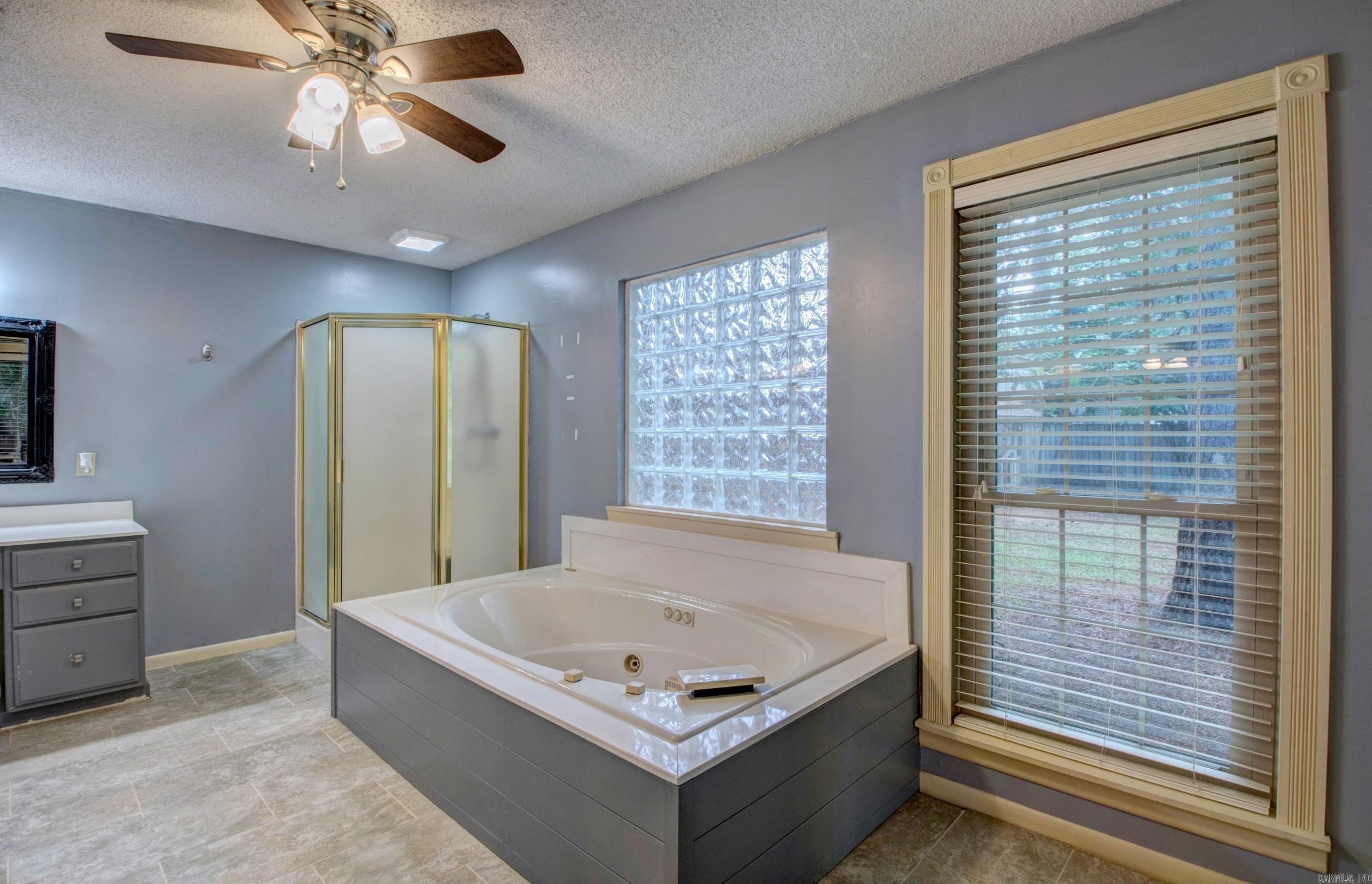 2509 Brookwood  Benton, AR