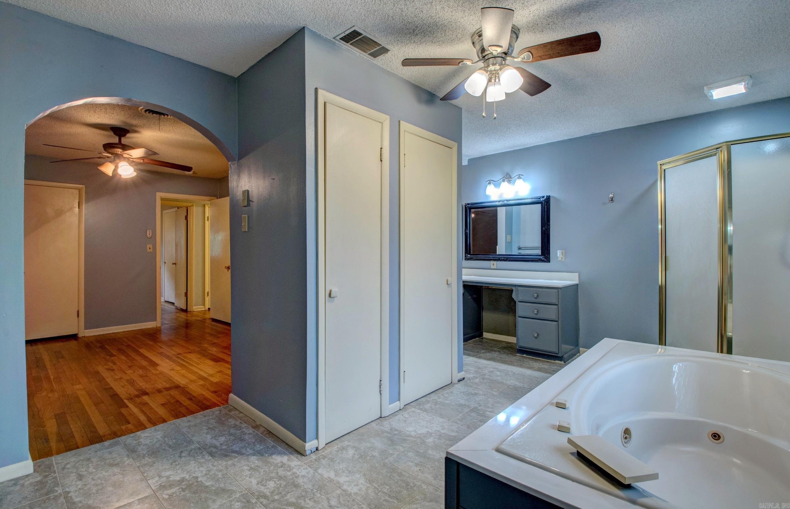 2509 Brookwood  Benton, AR