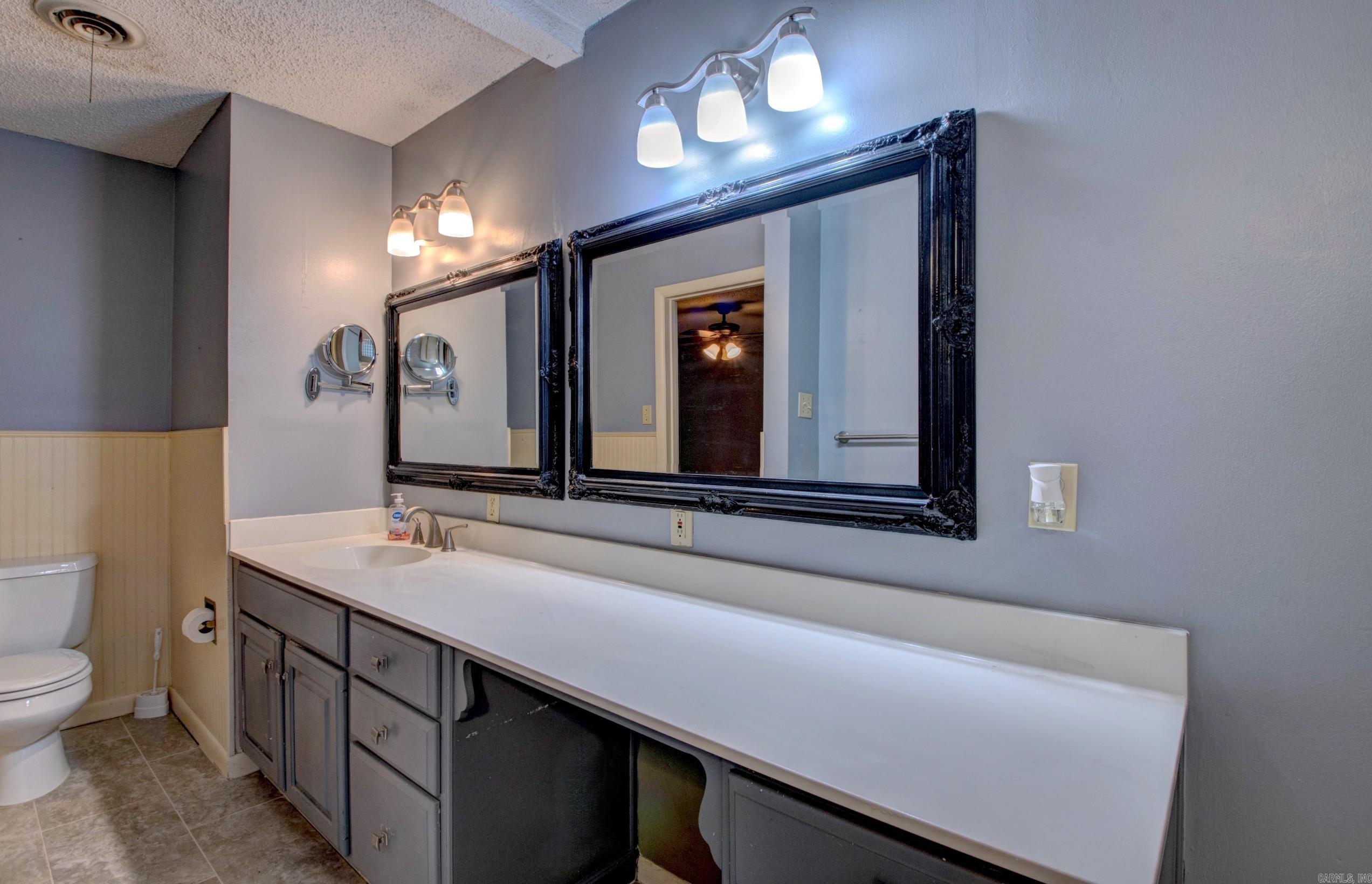 2509 Brookwood  Benton, AR