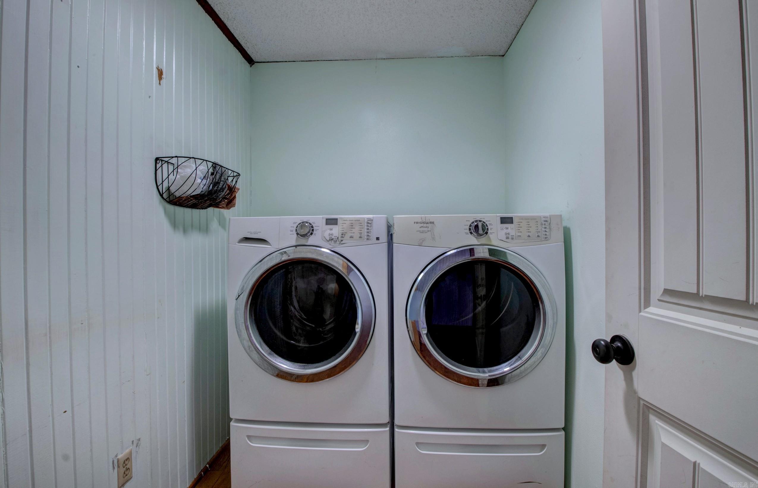 2509 Brookwood  Benton, AR