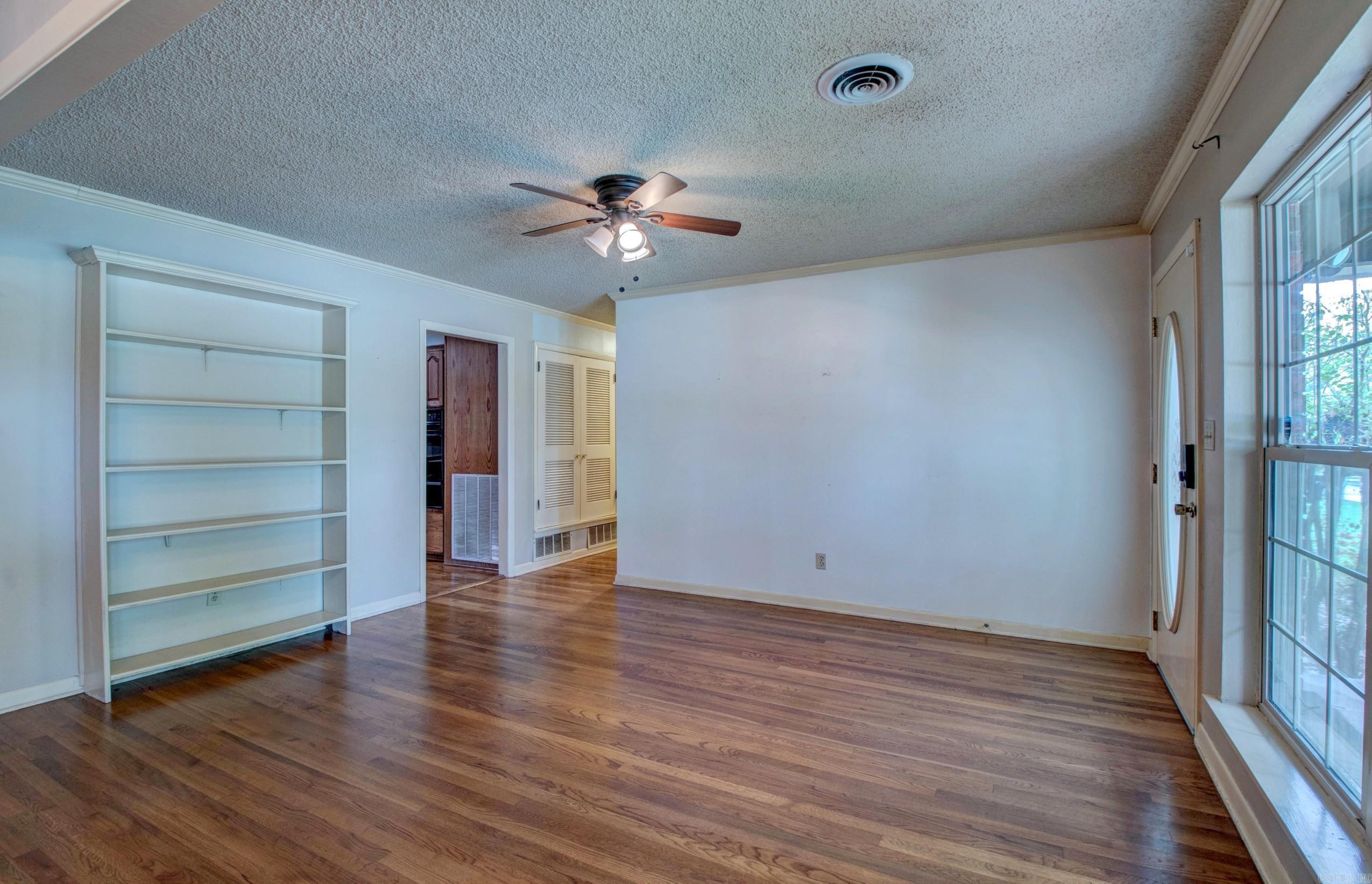 2509 Brookwood  Benton, AR