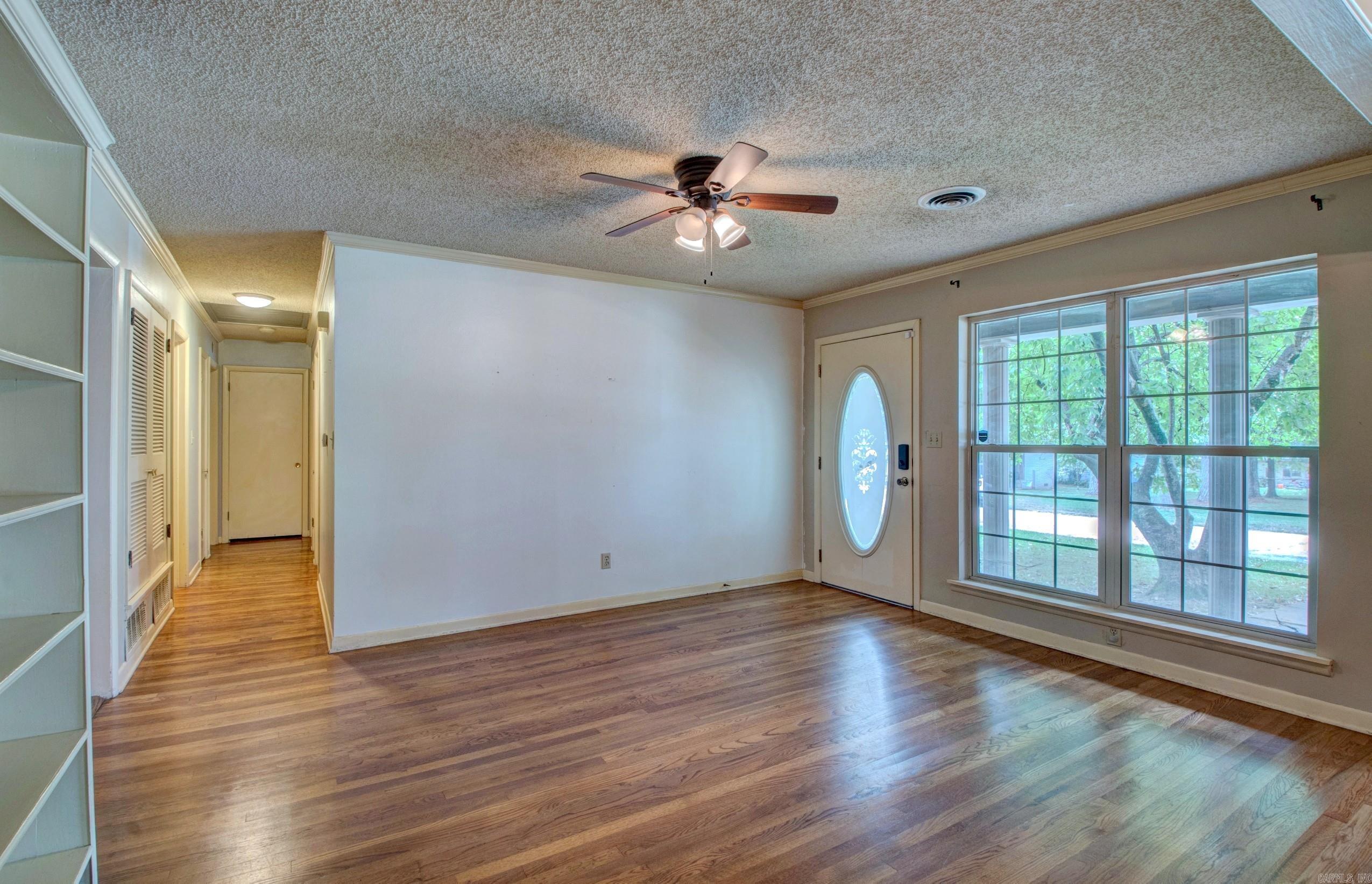 2509 Brookwood  Benton, AR