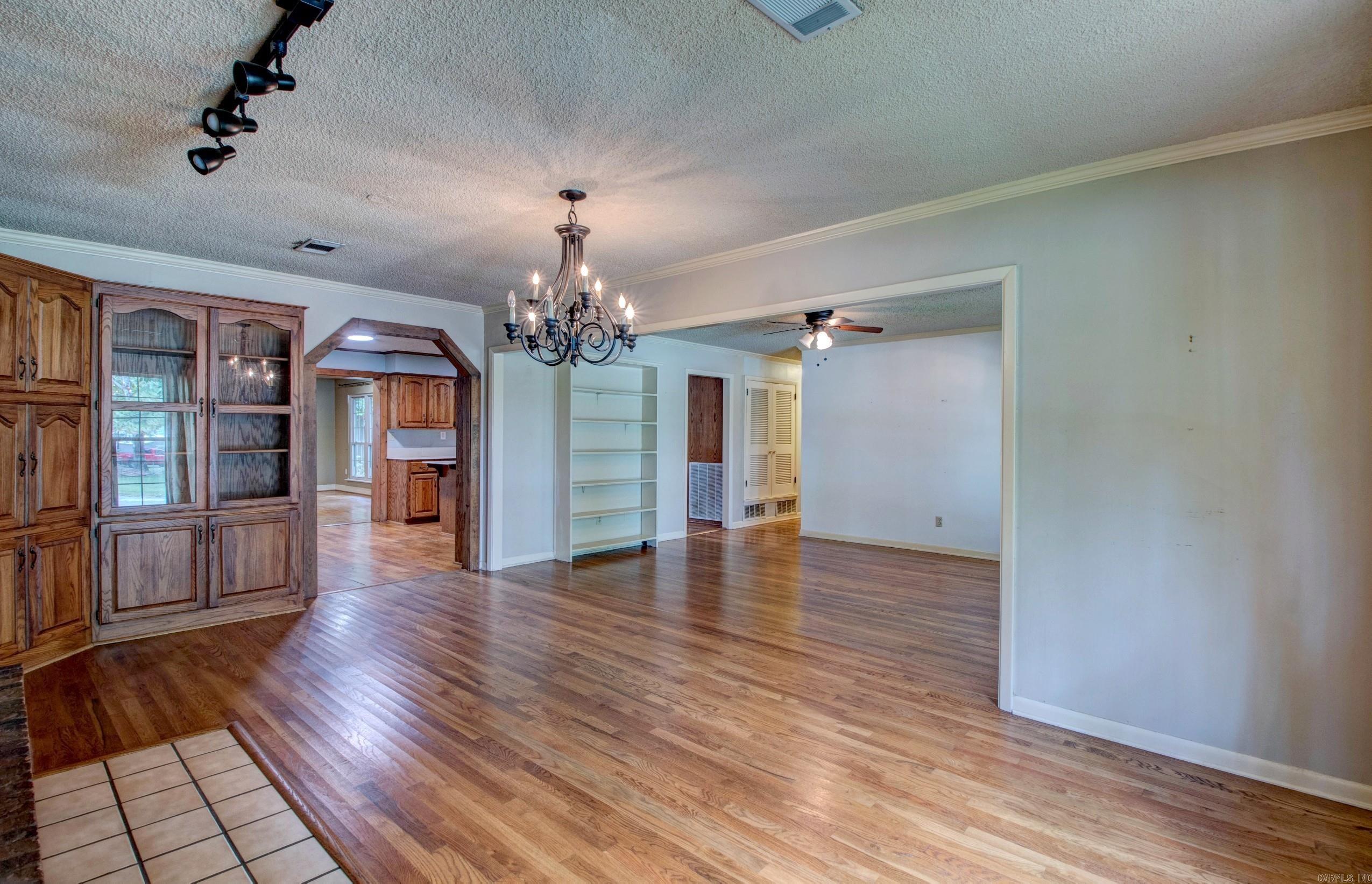 2509 Brookwood  Benton, AR