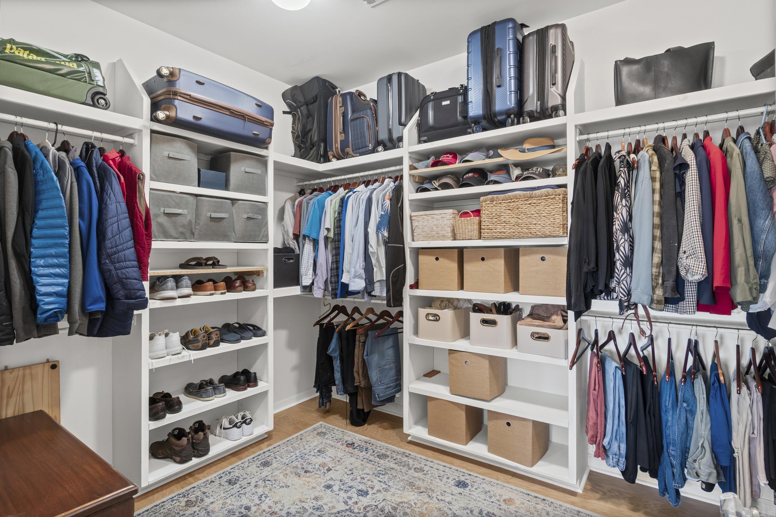 111 Timberline  Heber Springs, AR