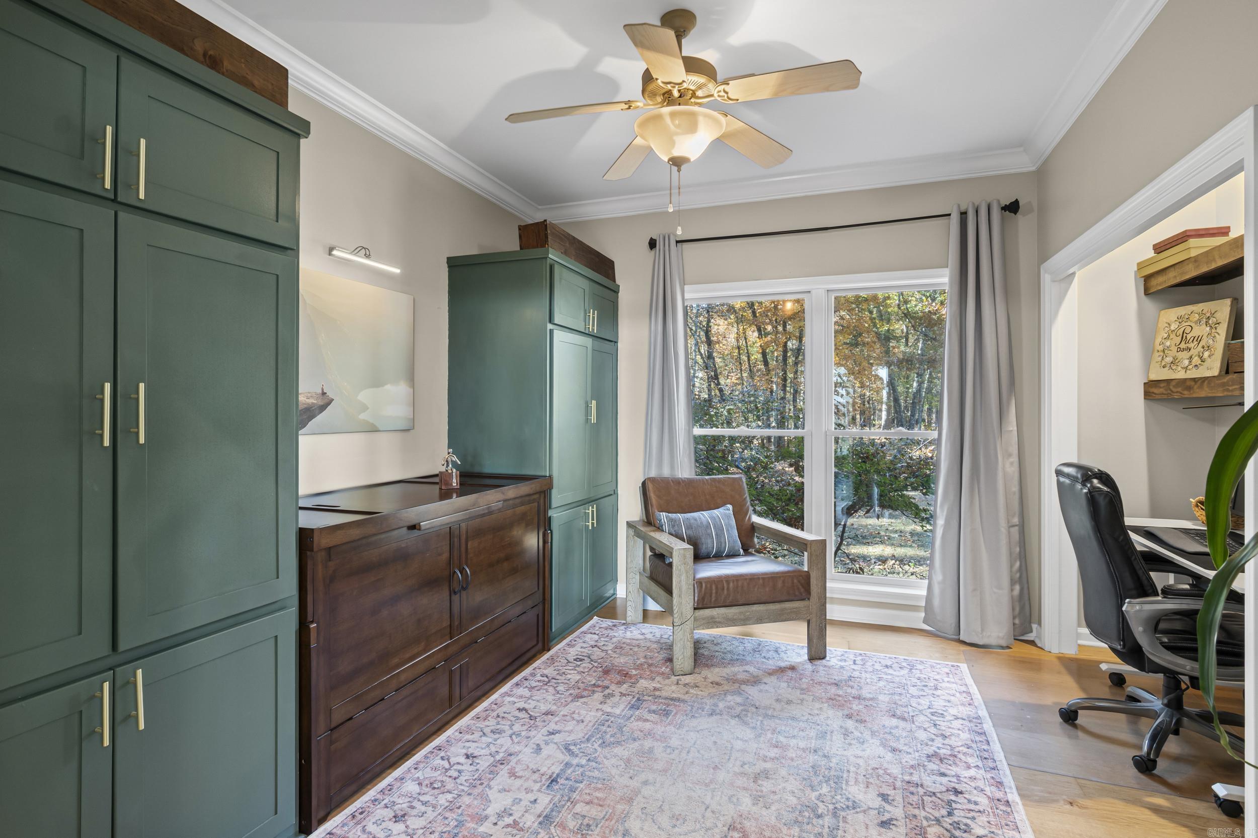 111 Timberline  Heber Springs, AR