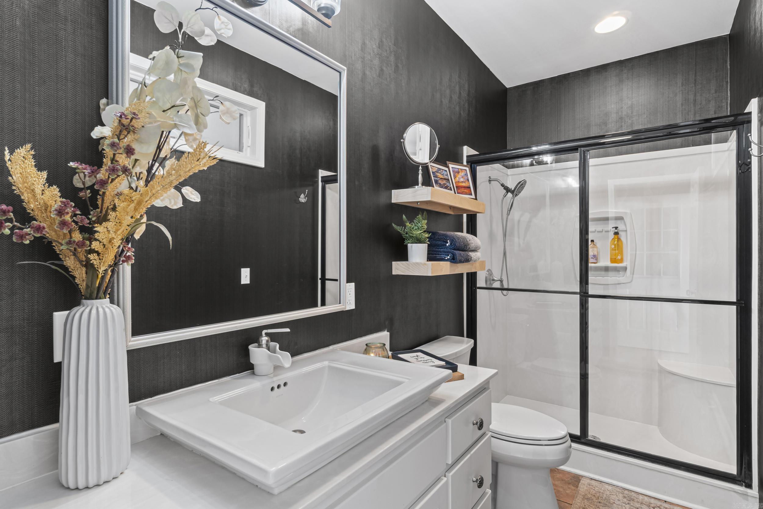 111 Timberline  Heber Springs, AR