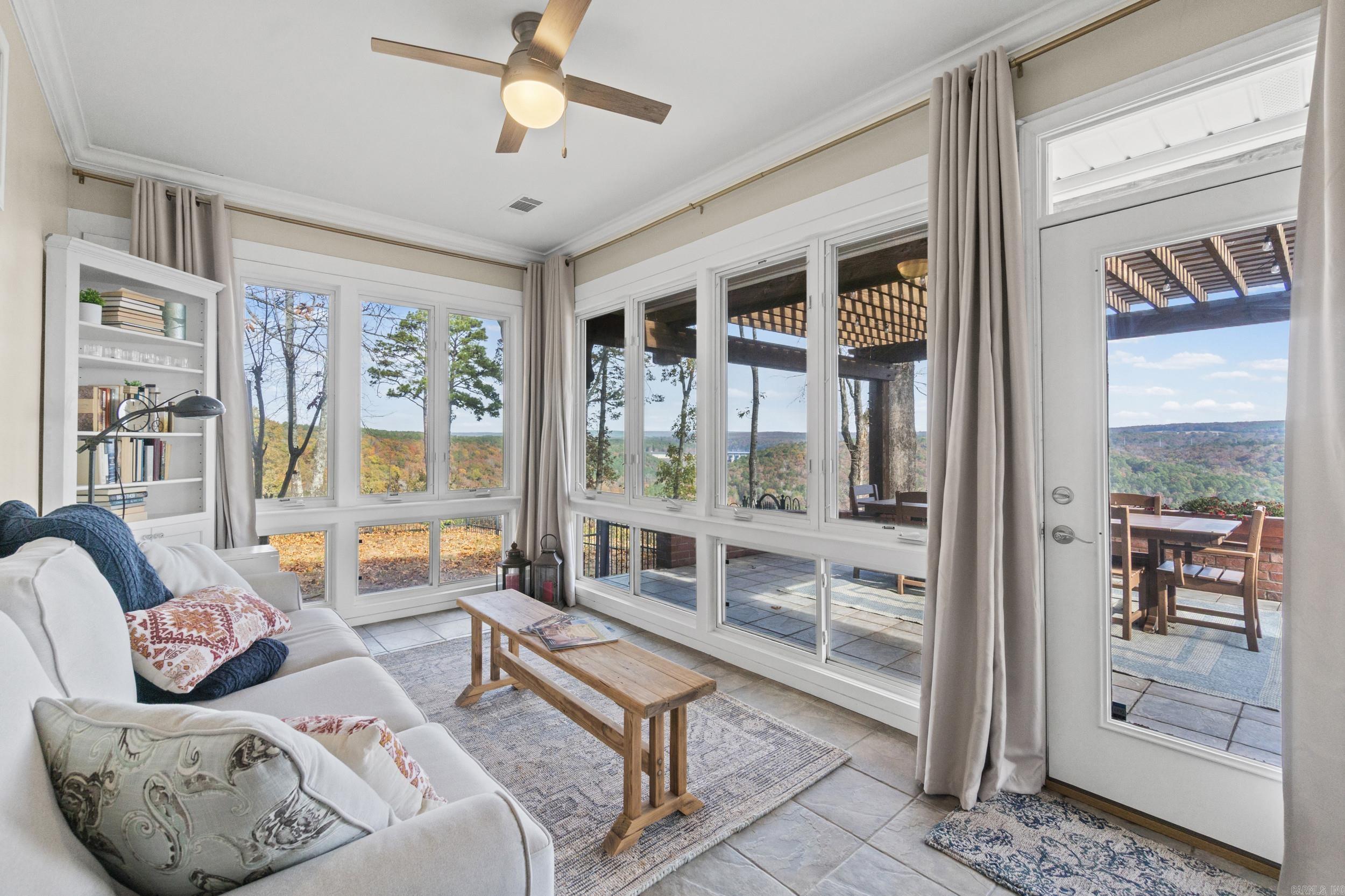 111 Timberline  Heber Springs, AR