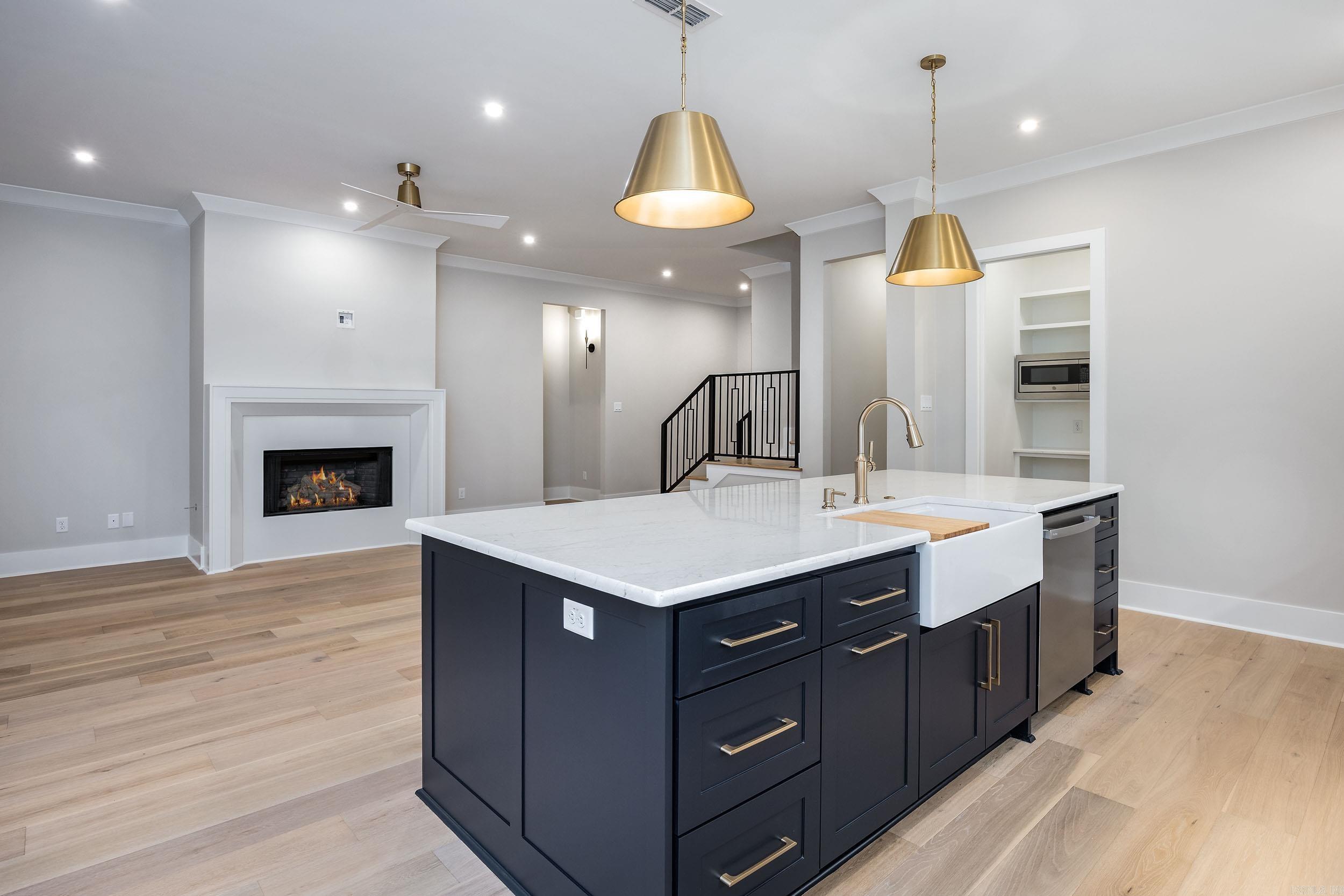 138 Calion  Little Rock, AR