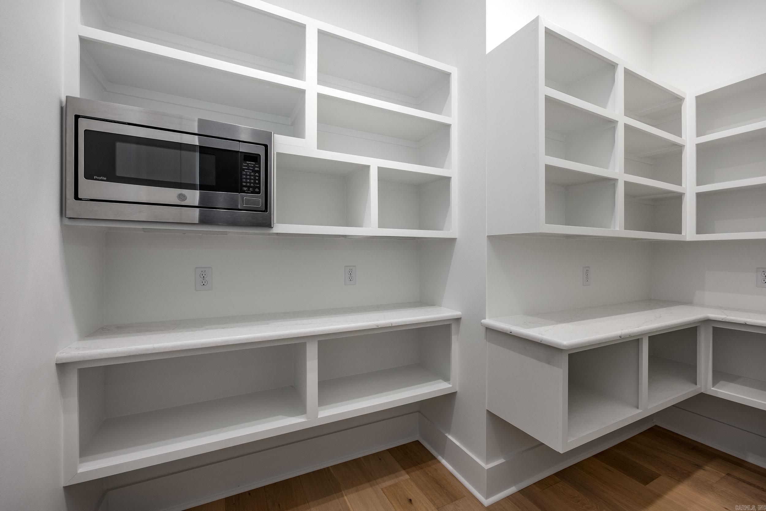 138 Calion  Little Rock, AR