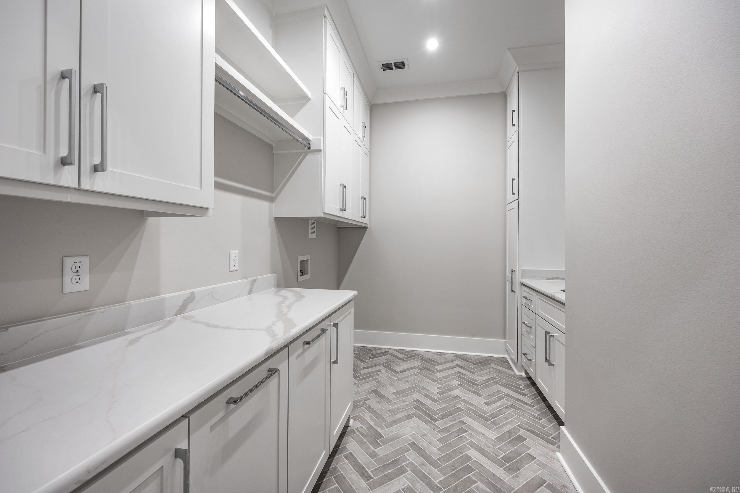 138 Calion  Little Rock, AR