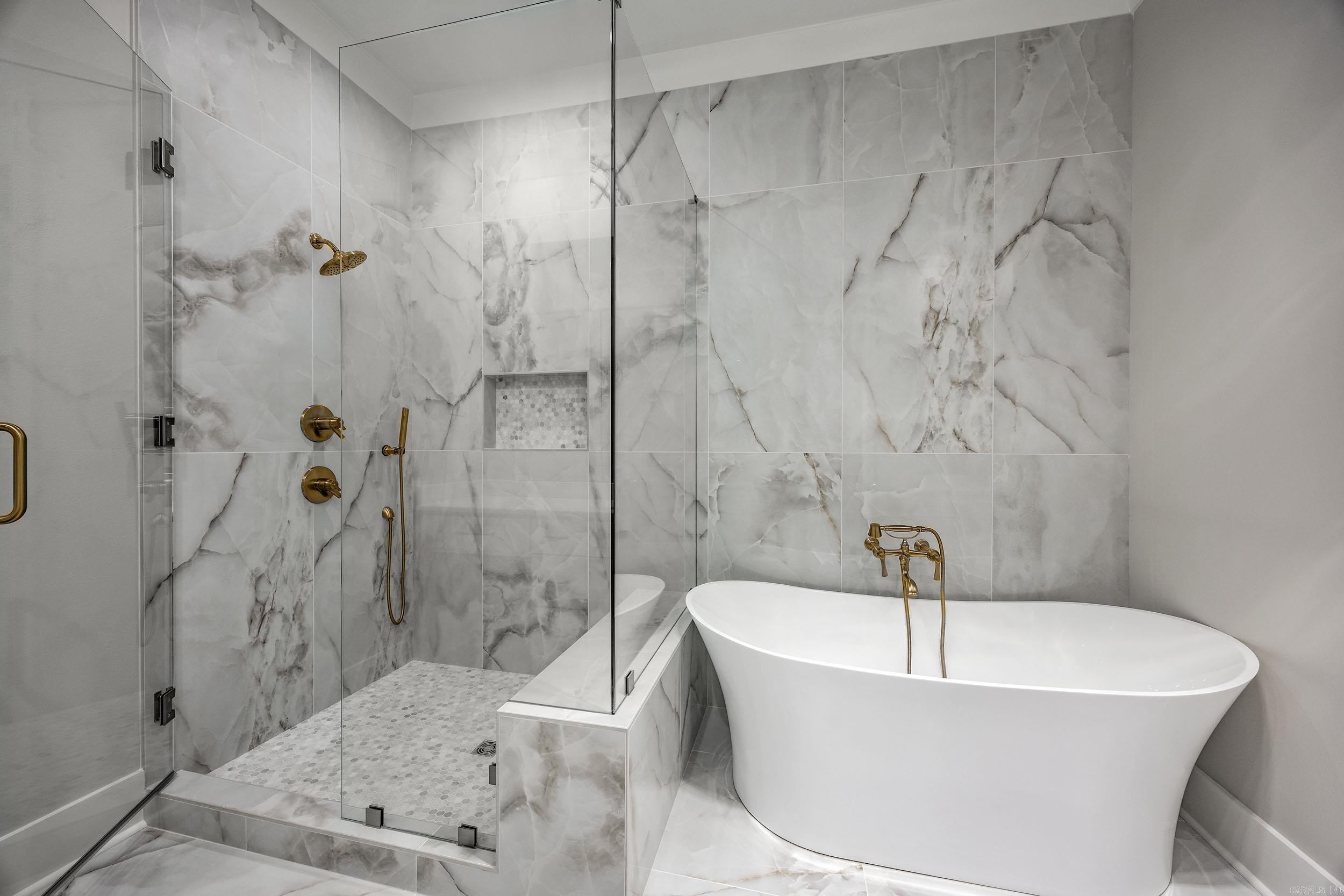 138 Calion  Little Rock, AR