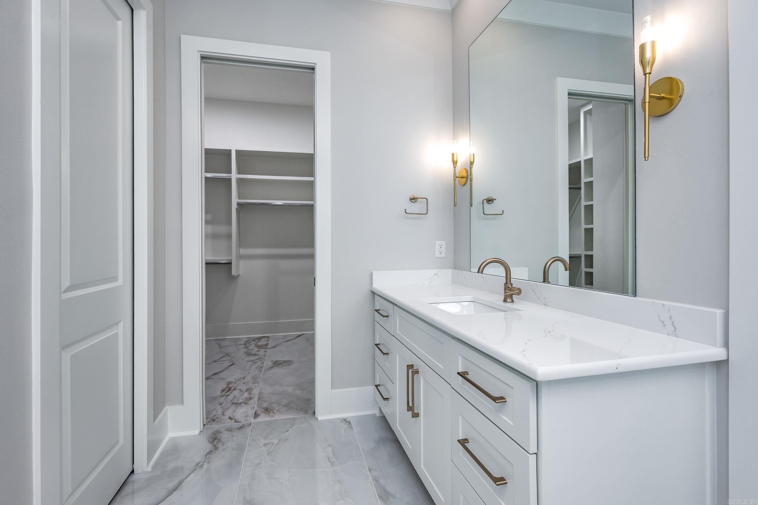 138 Calion  Little Rock, AR