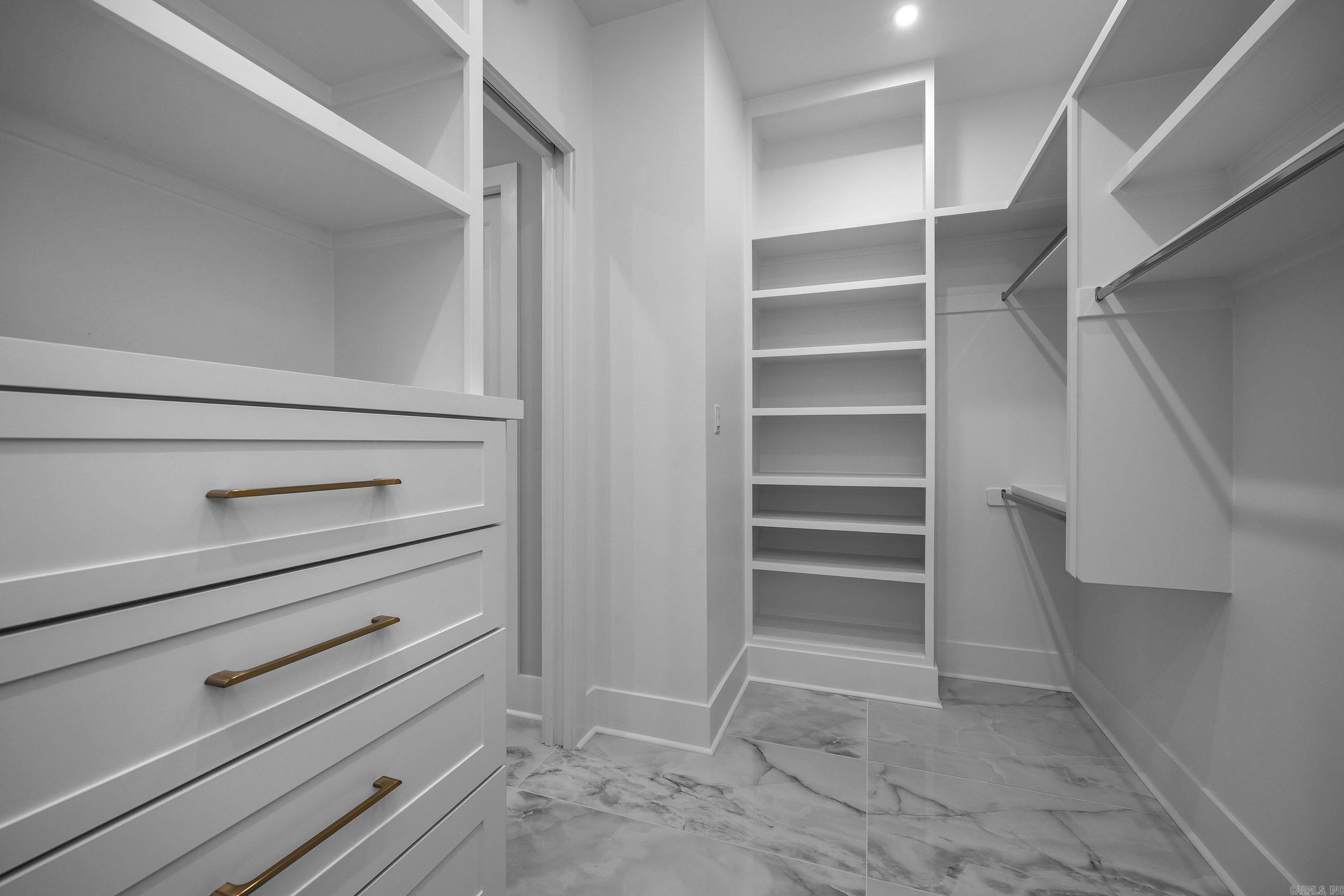 138 Calion  Little Rock, AR