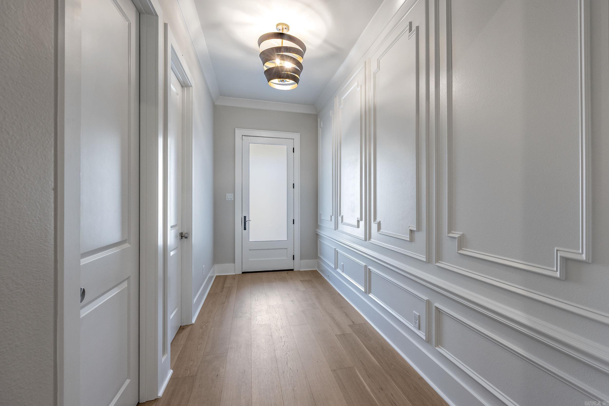 138 Calion  Little Rock, AR