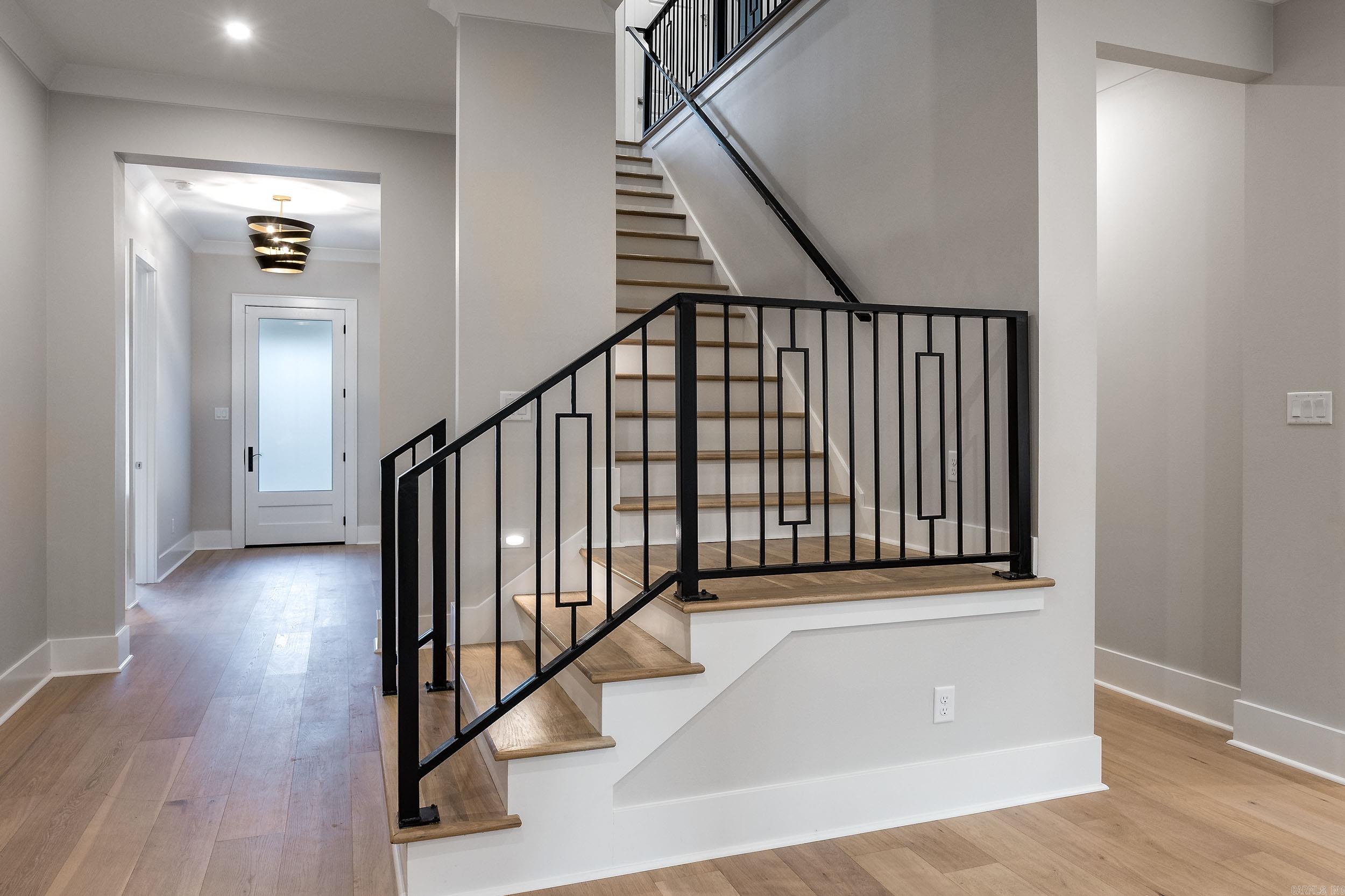 138 Calion  Little Rock, AR