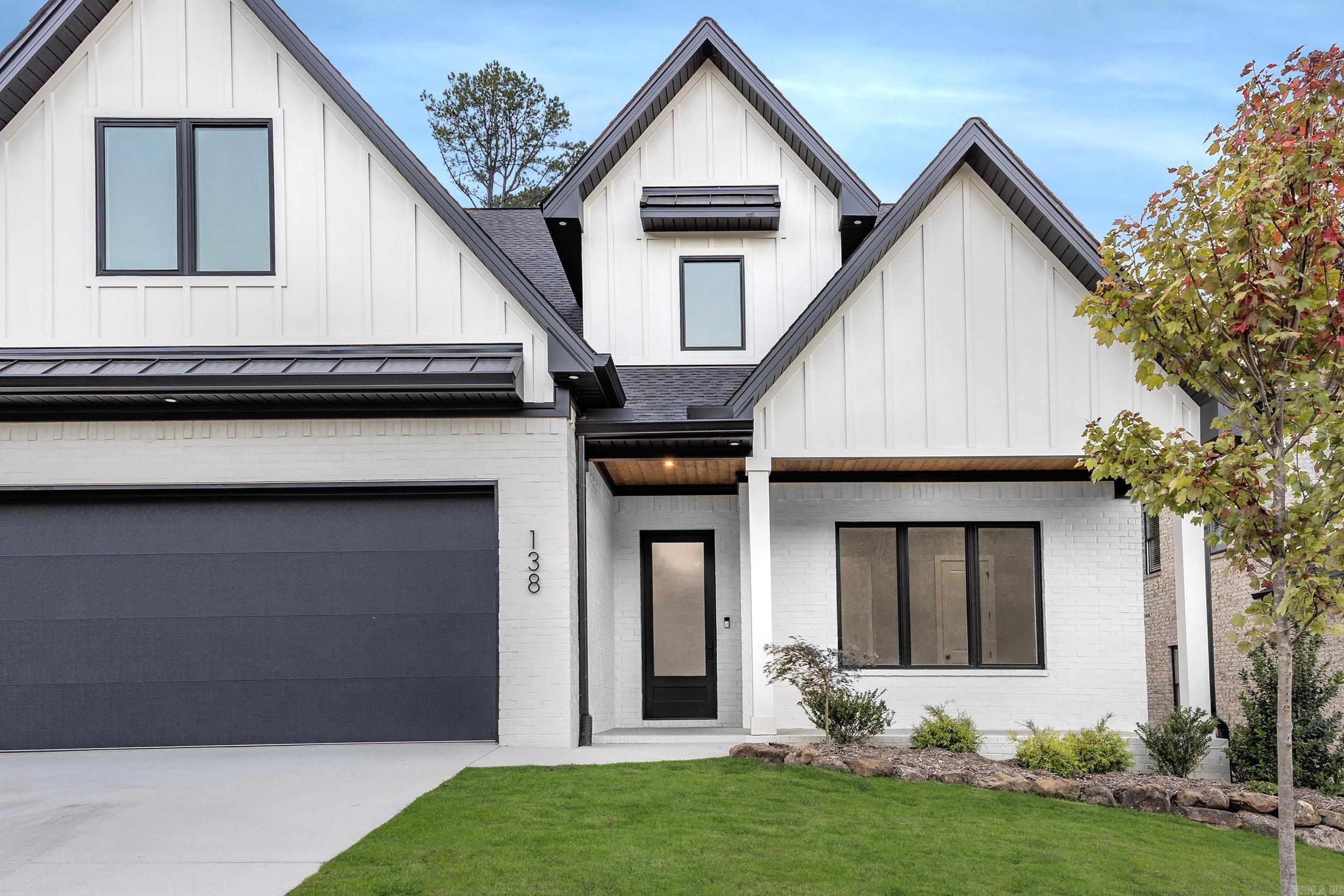 138 Calion  Little Rock, AR