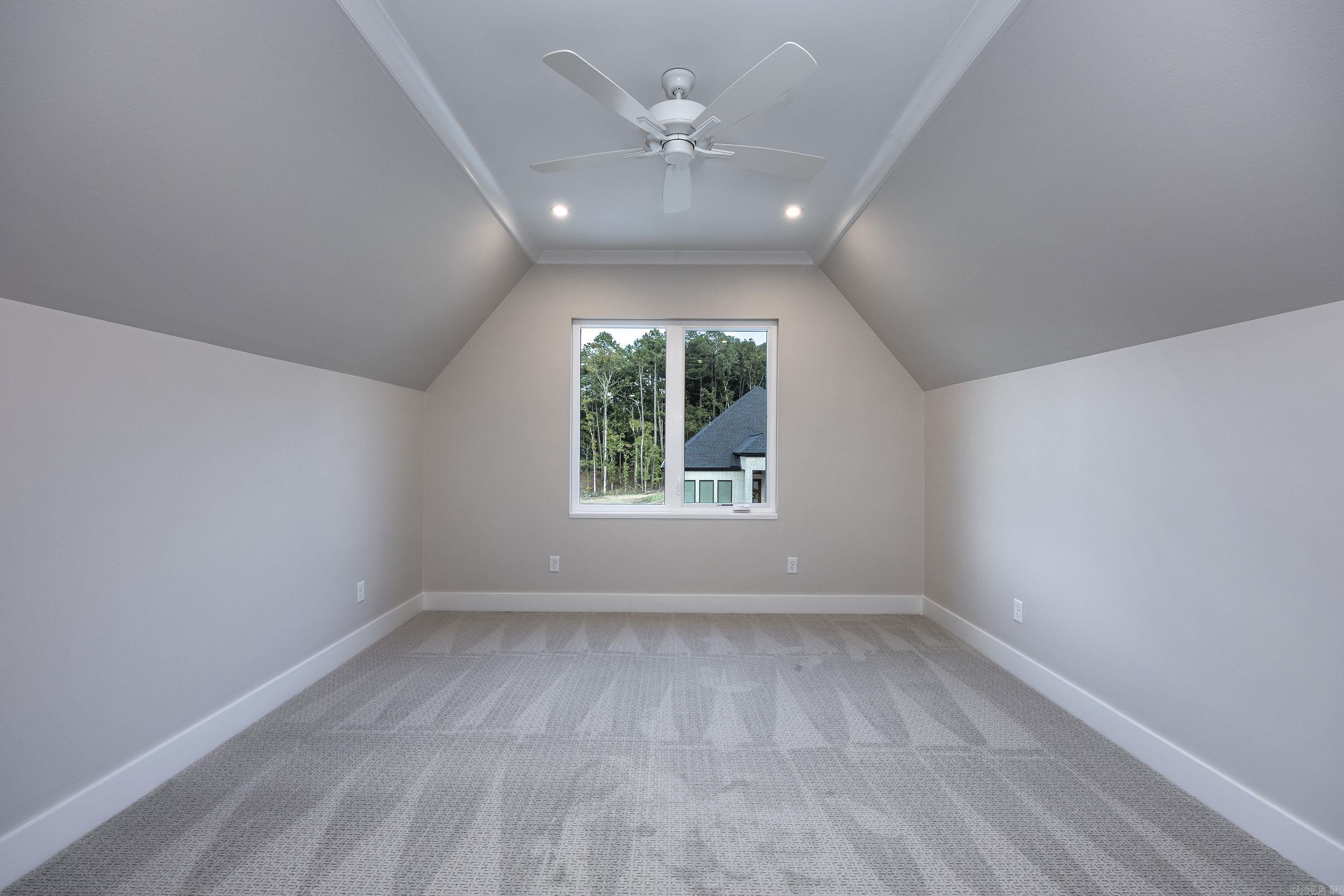 138 Calion  Little Rock, AR