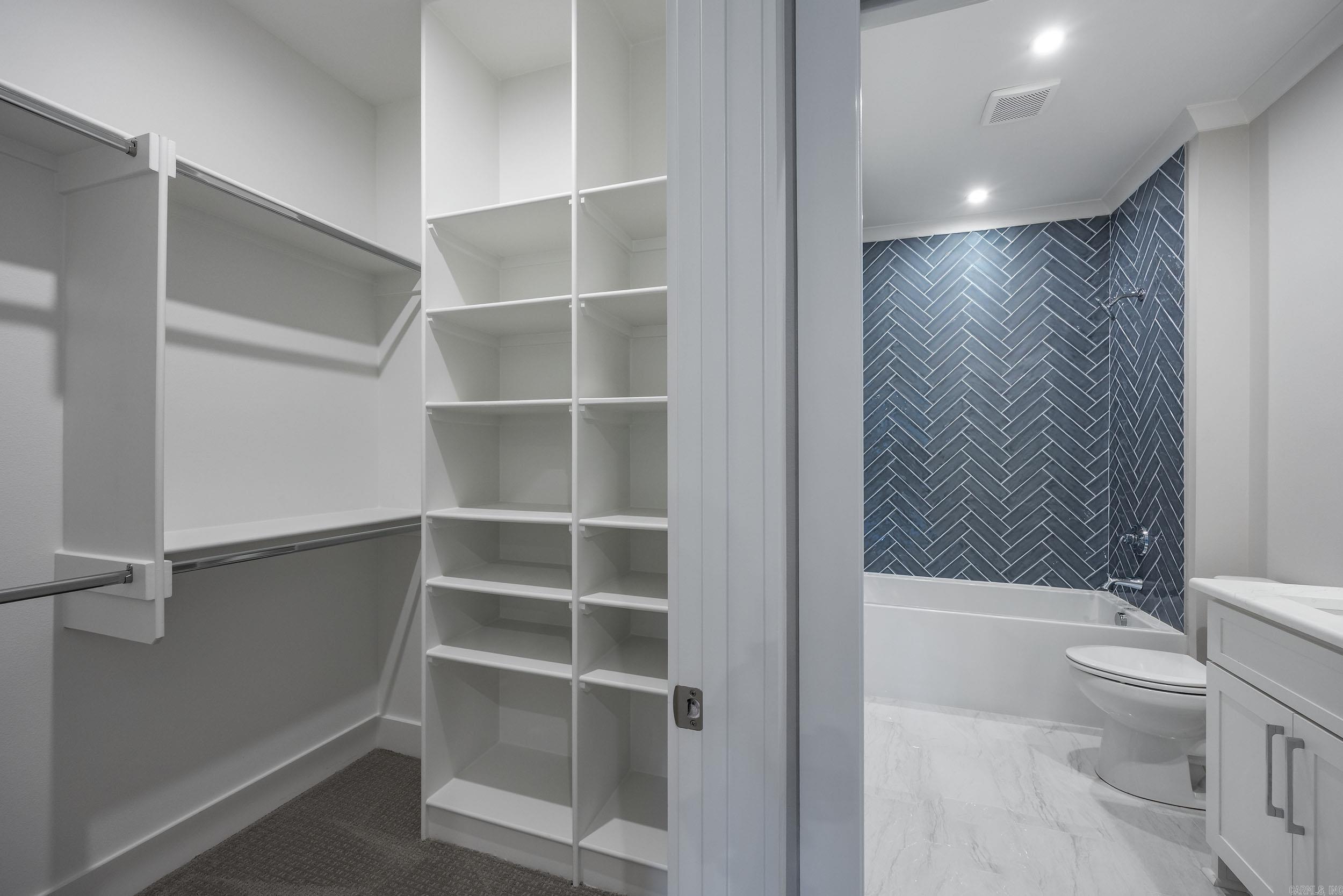 138 Calion  Little Rock, AR