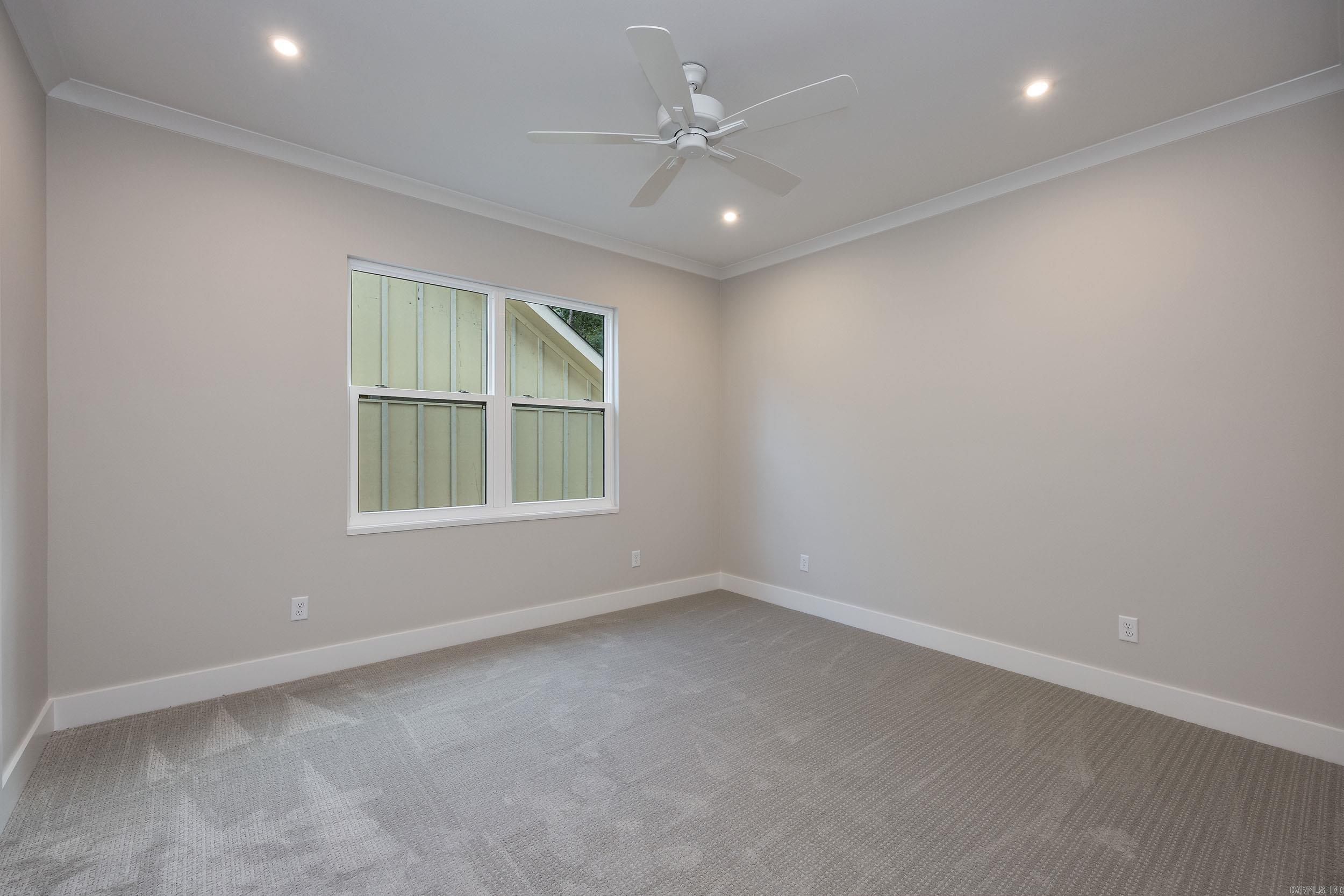 138 Calion  Little Rock, AR