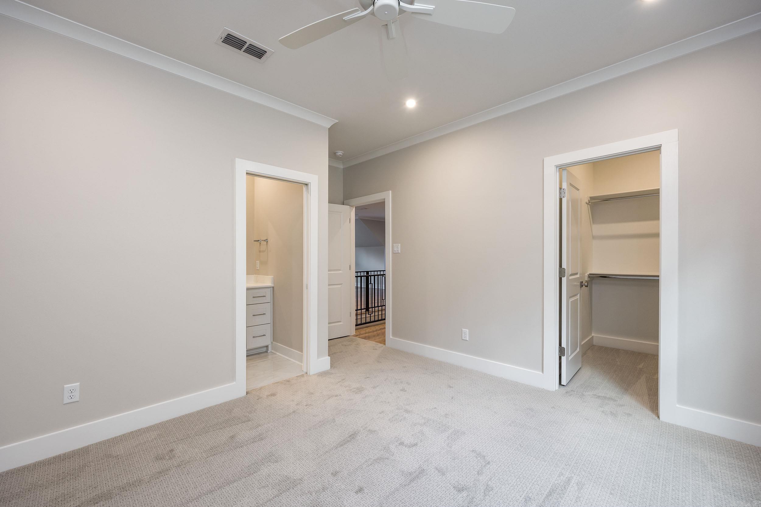 138 Calion  Little Rock, AR