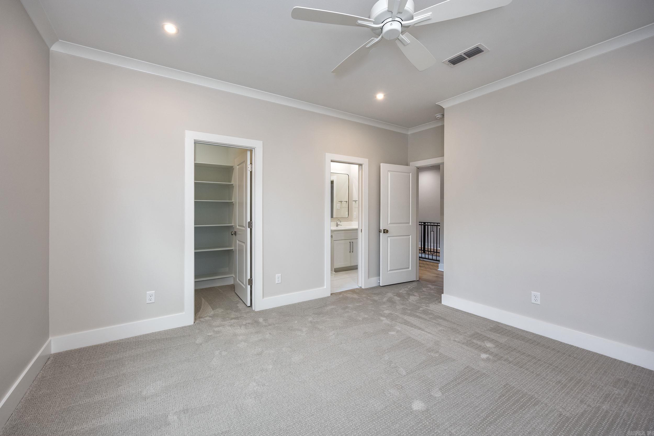 138 Calion  Little Rock, AR