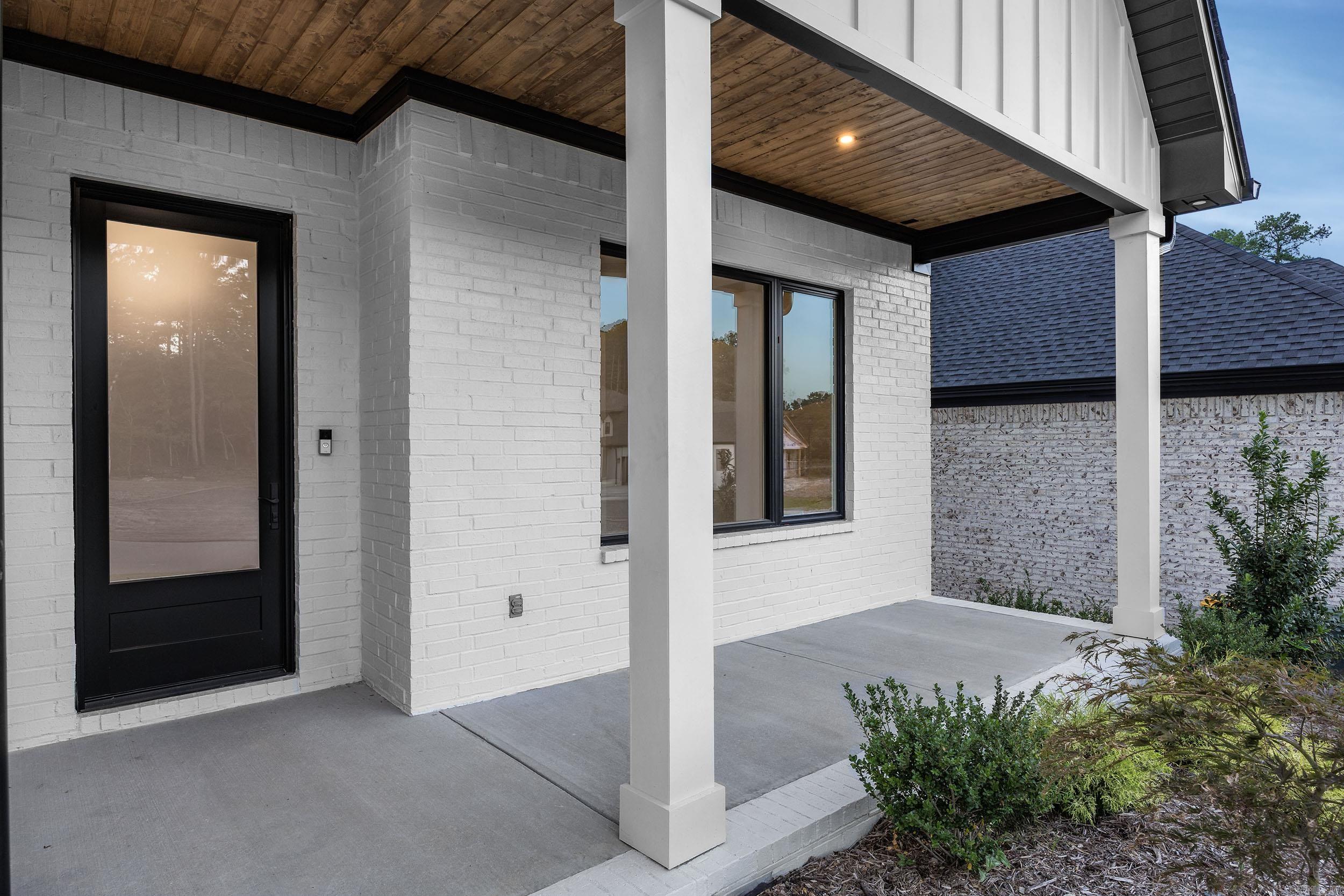 138 Calion  Little Rock, AR