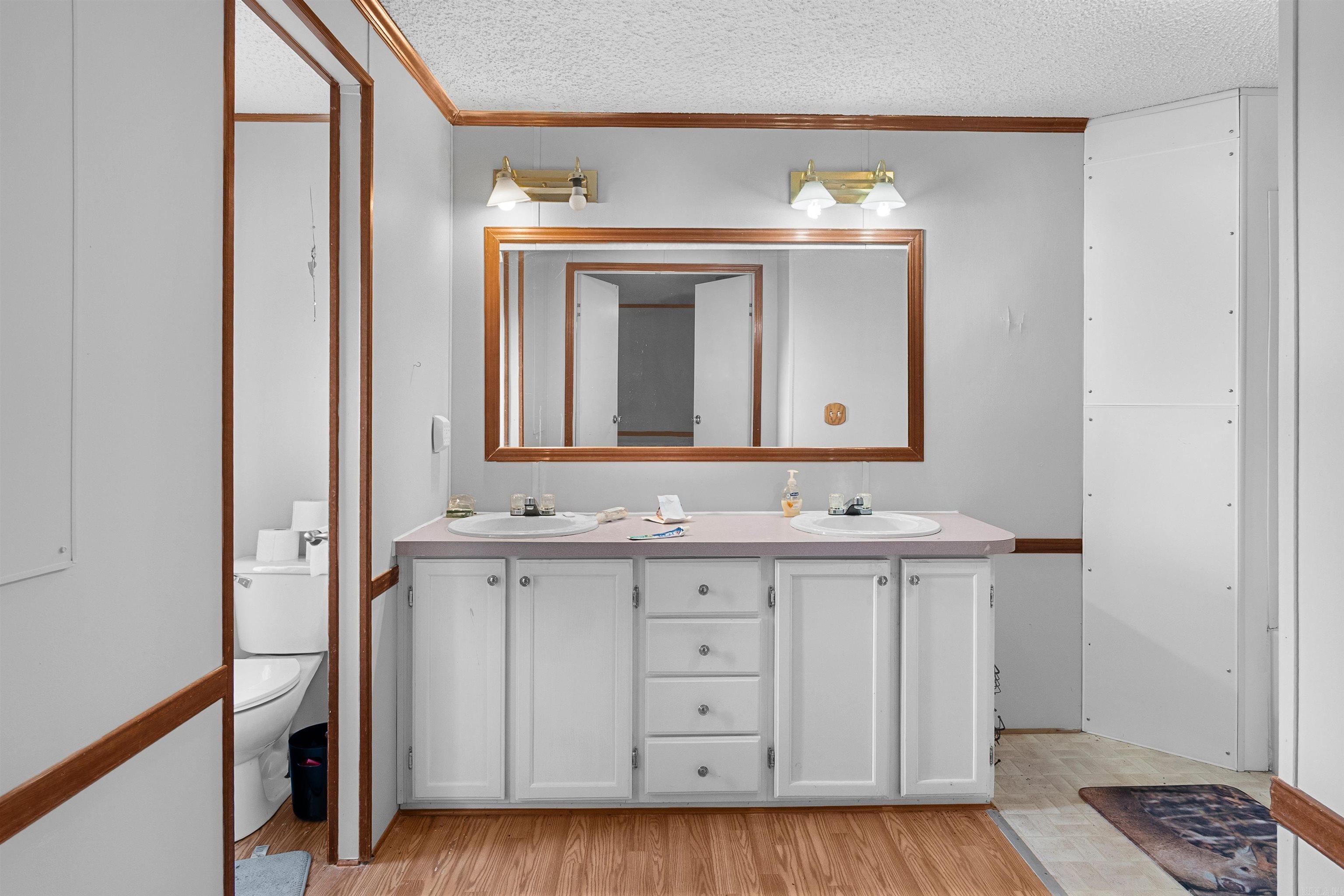 1413 US Hwy 70  Biscoe, AR