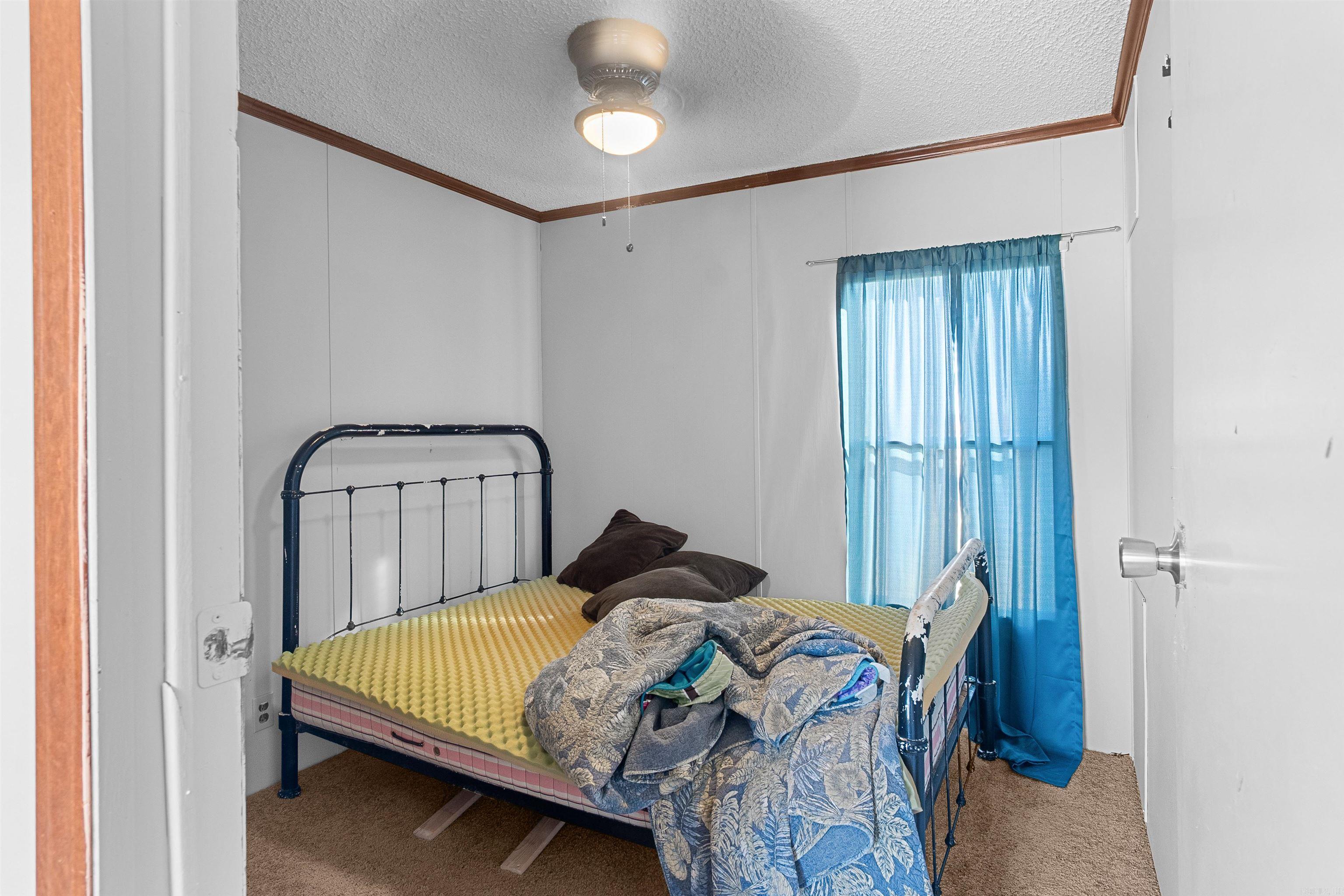 1413 US Hwy 70  Biscoe, AR